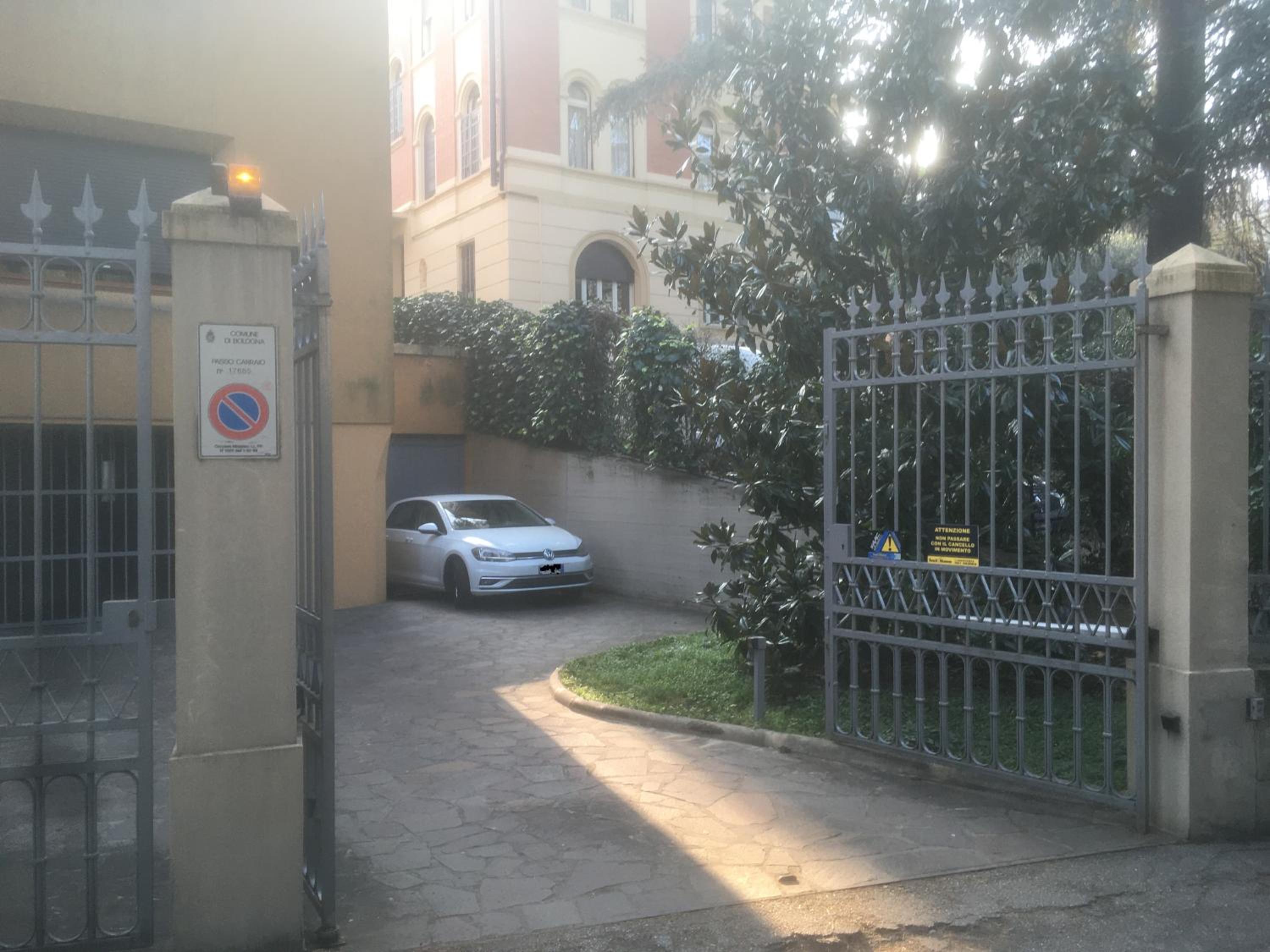 Photo 38