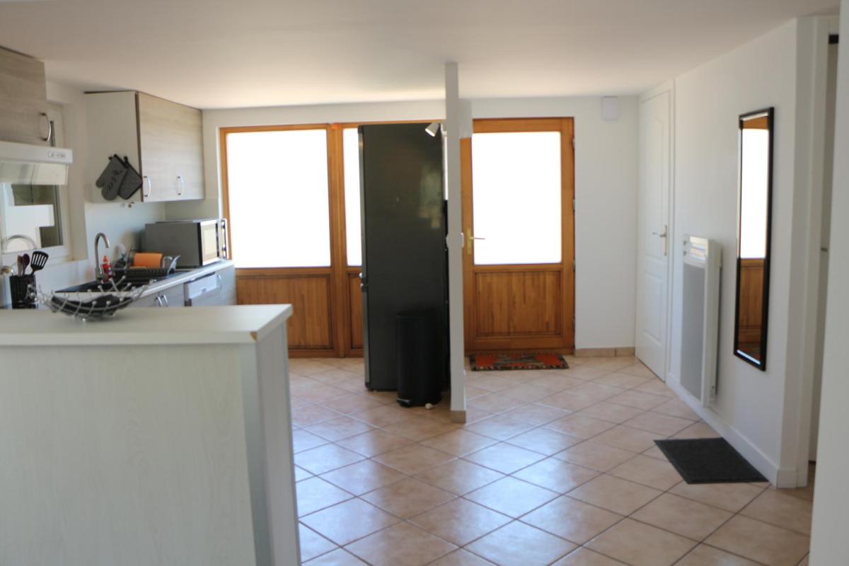 Photo 23