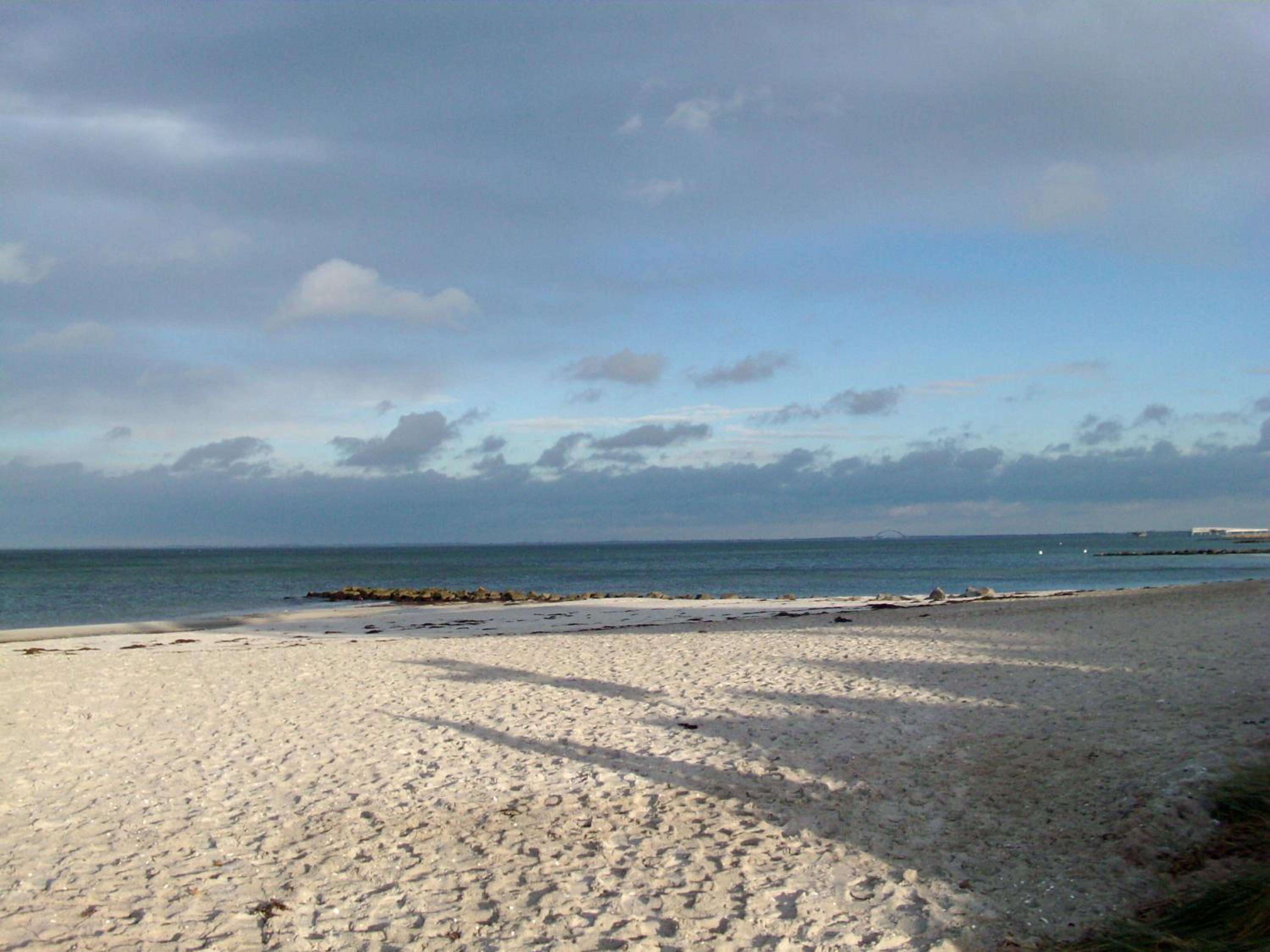 Quarterdeck61, photo 6