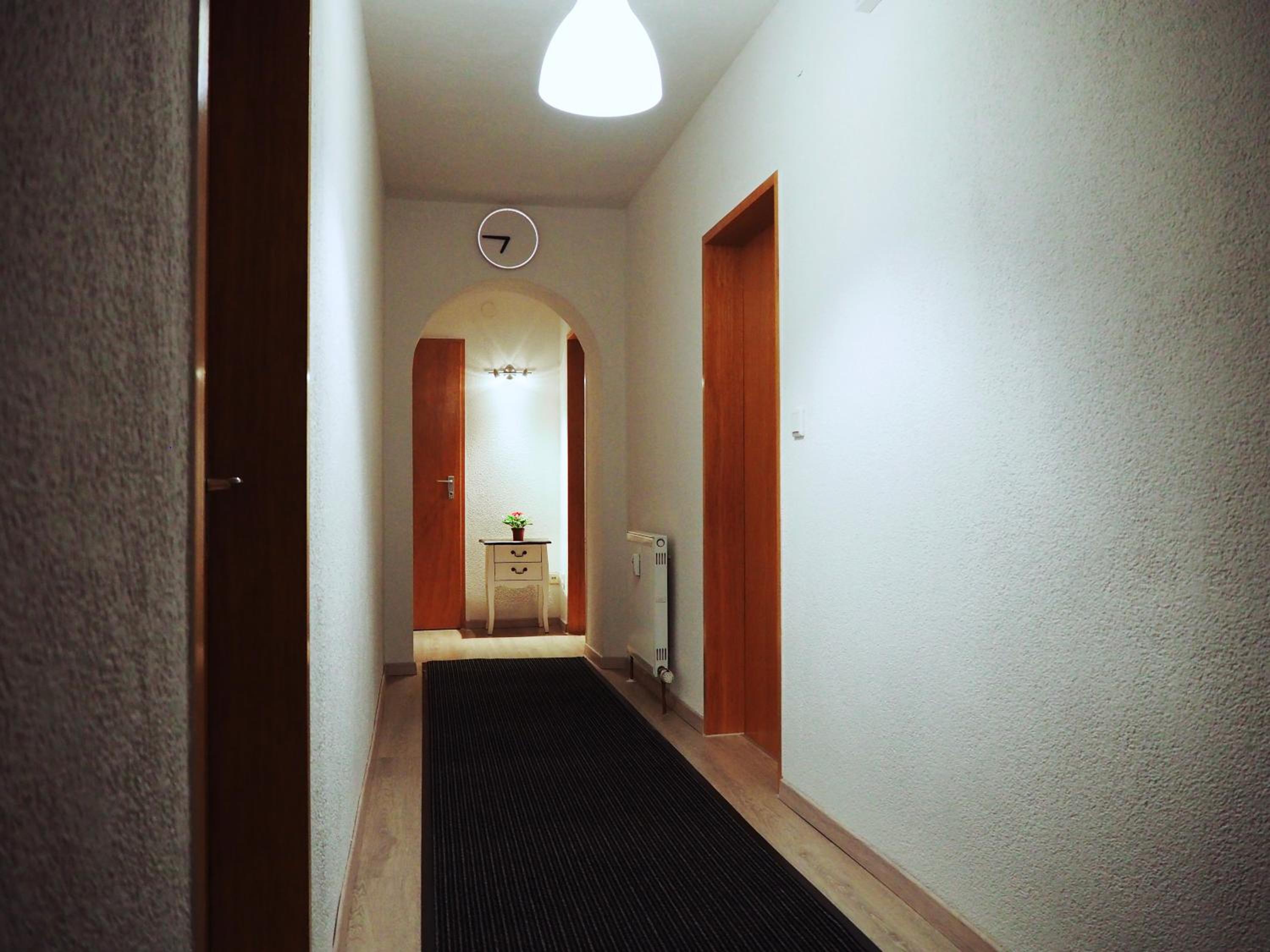NEUMARKT Wohnung