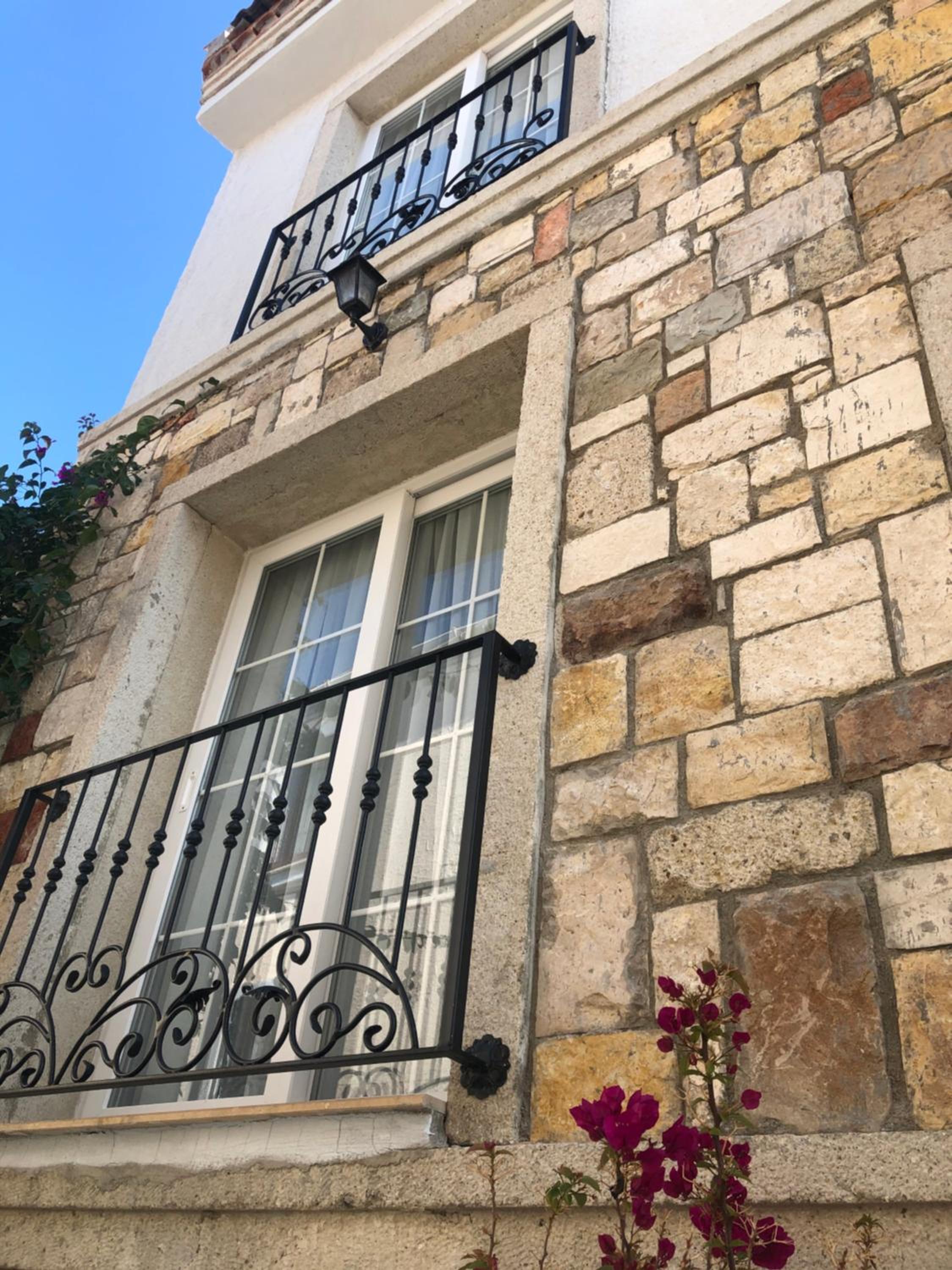 Villa Veria - Image 36