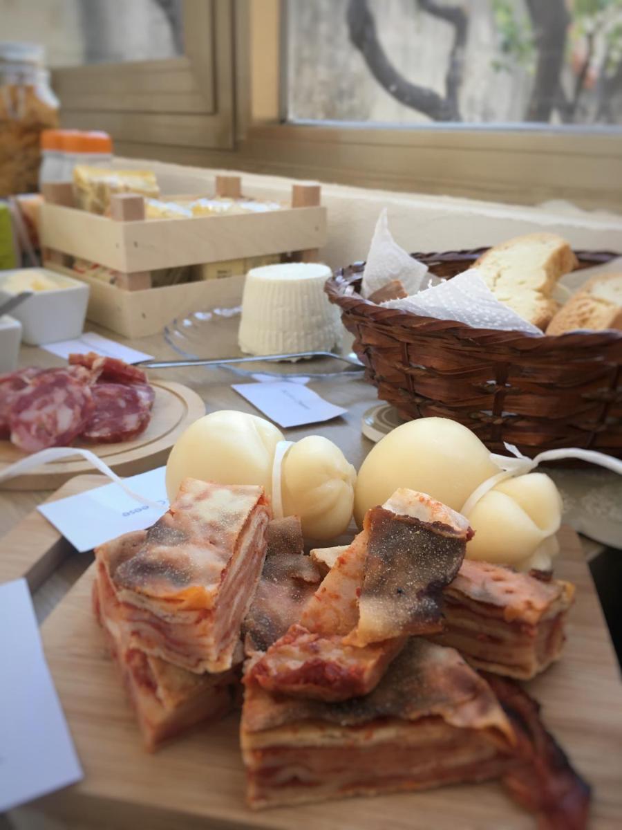 A Casa di Nonna Emma photo 2