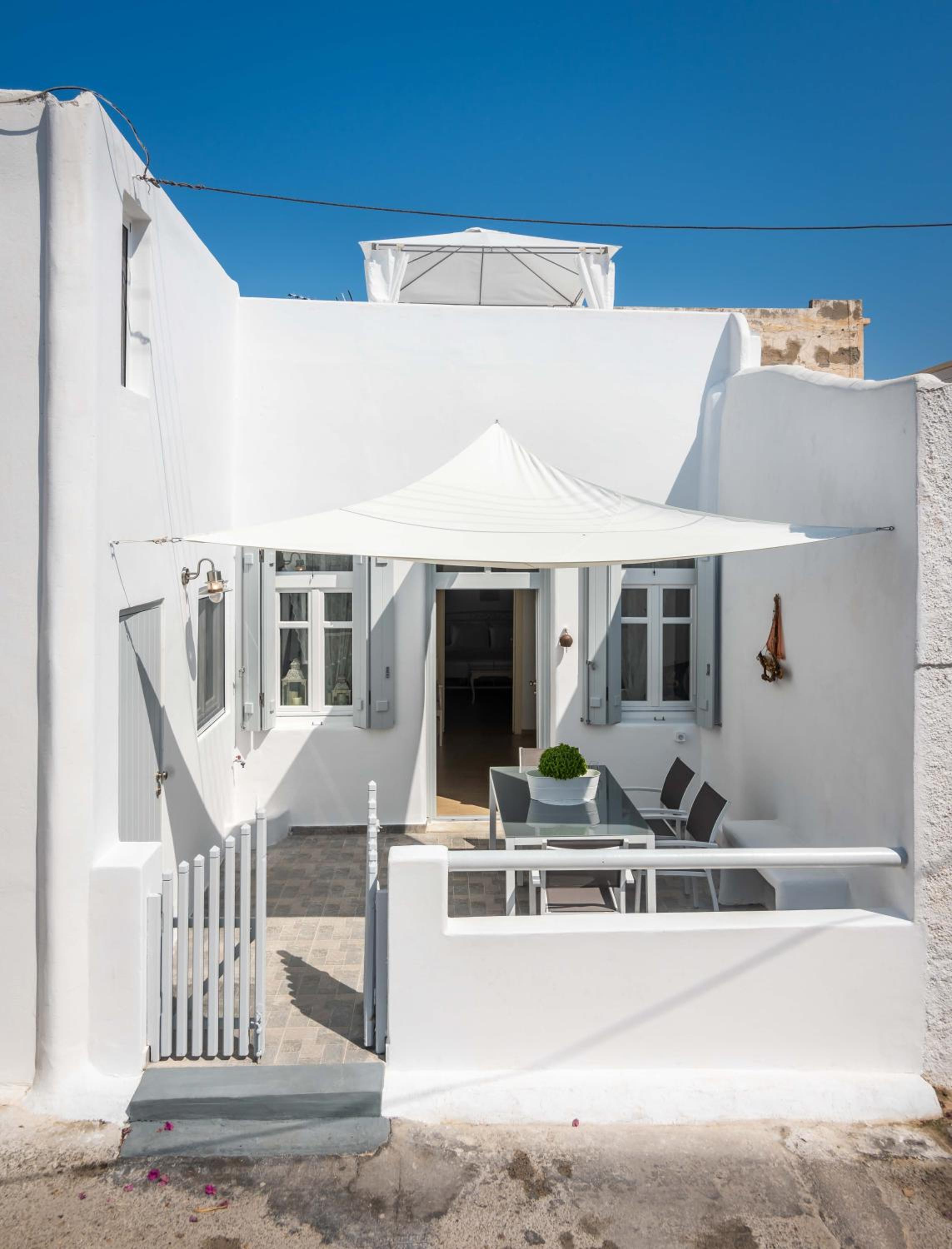 Casa Nostalgia photo 4