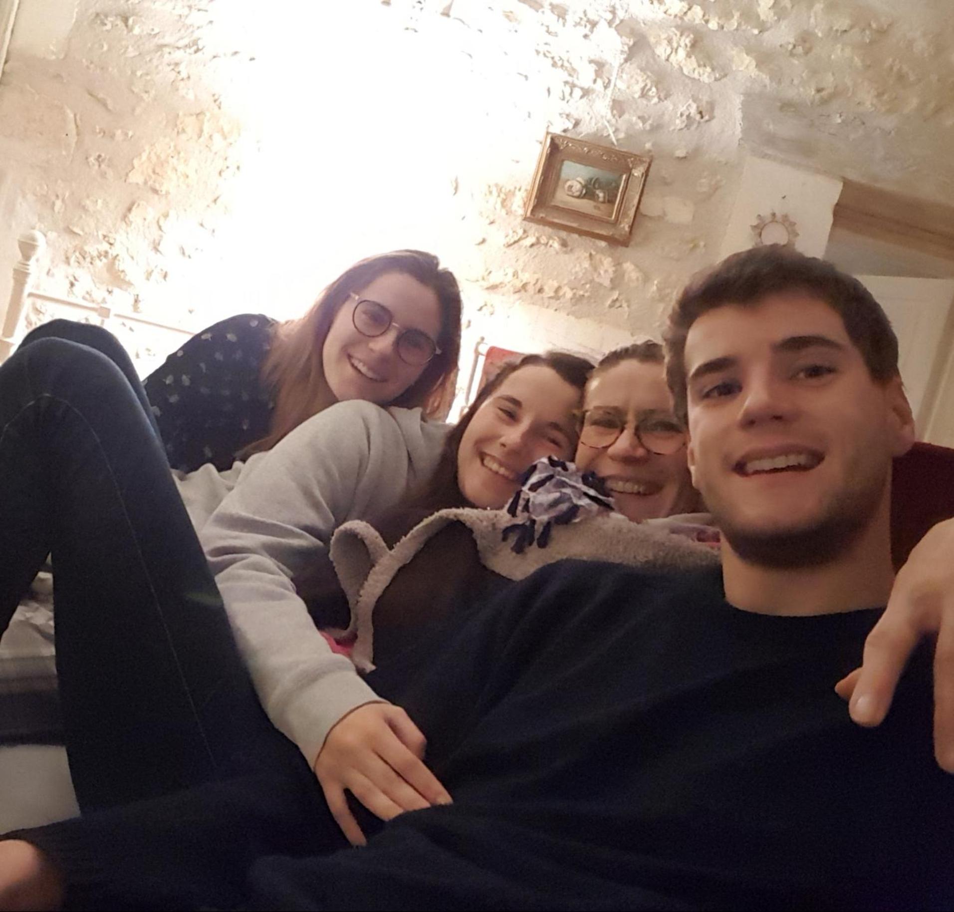 Photo 19