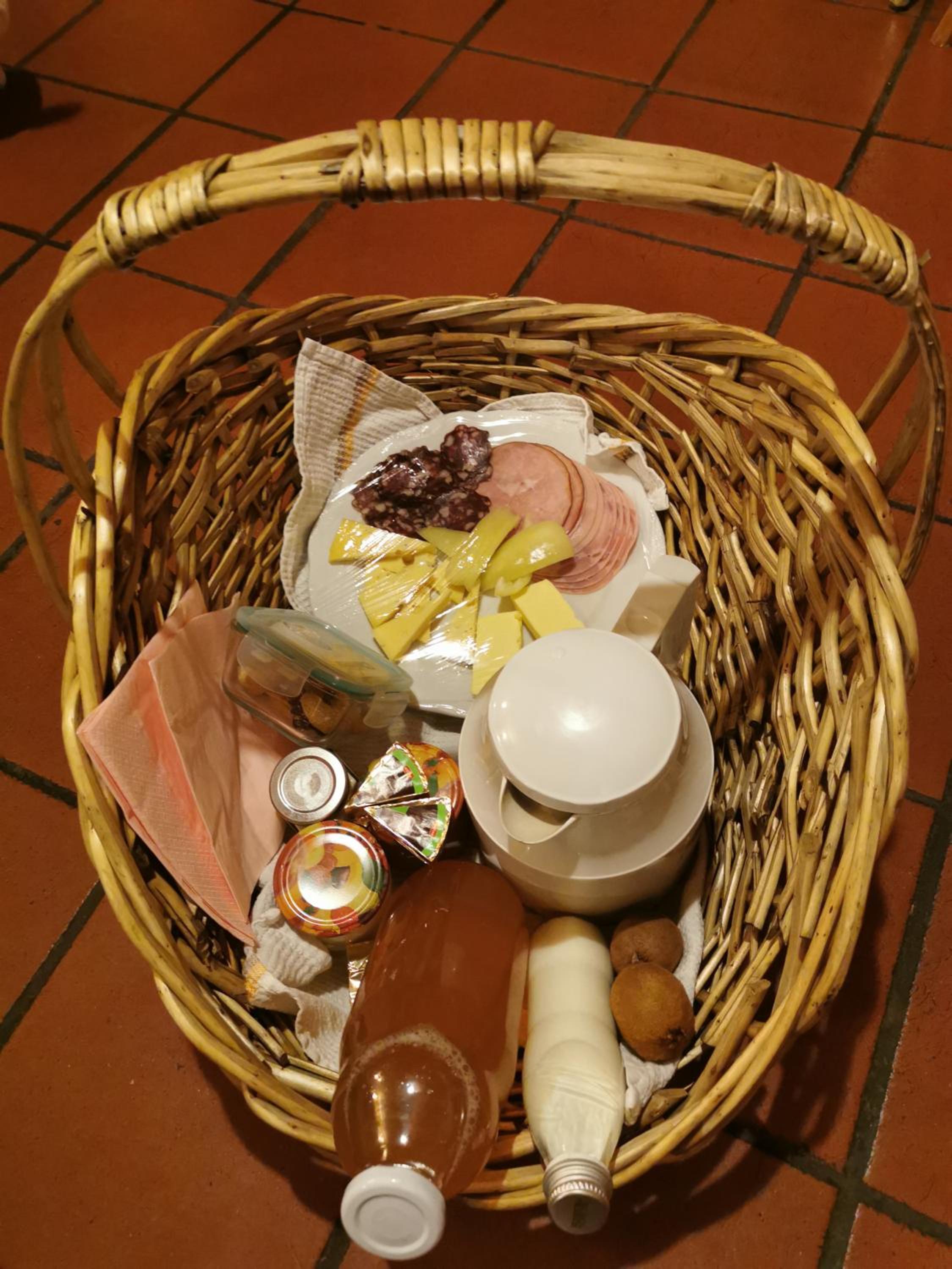 Photo 29
