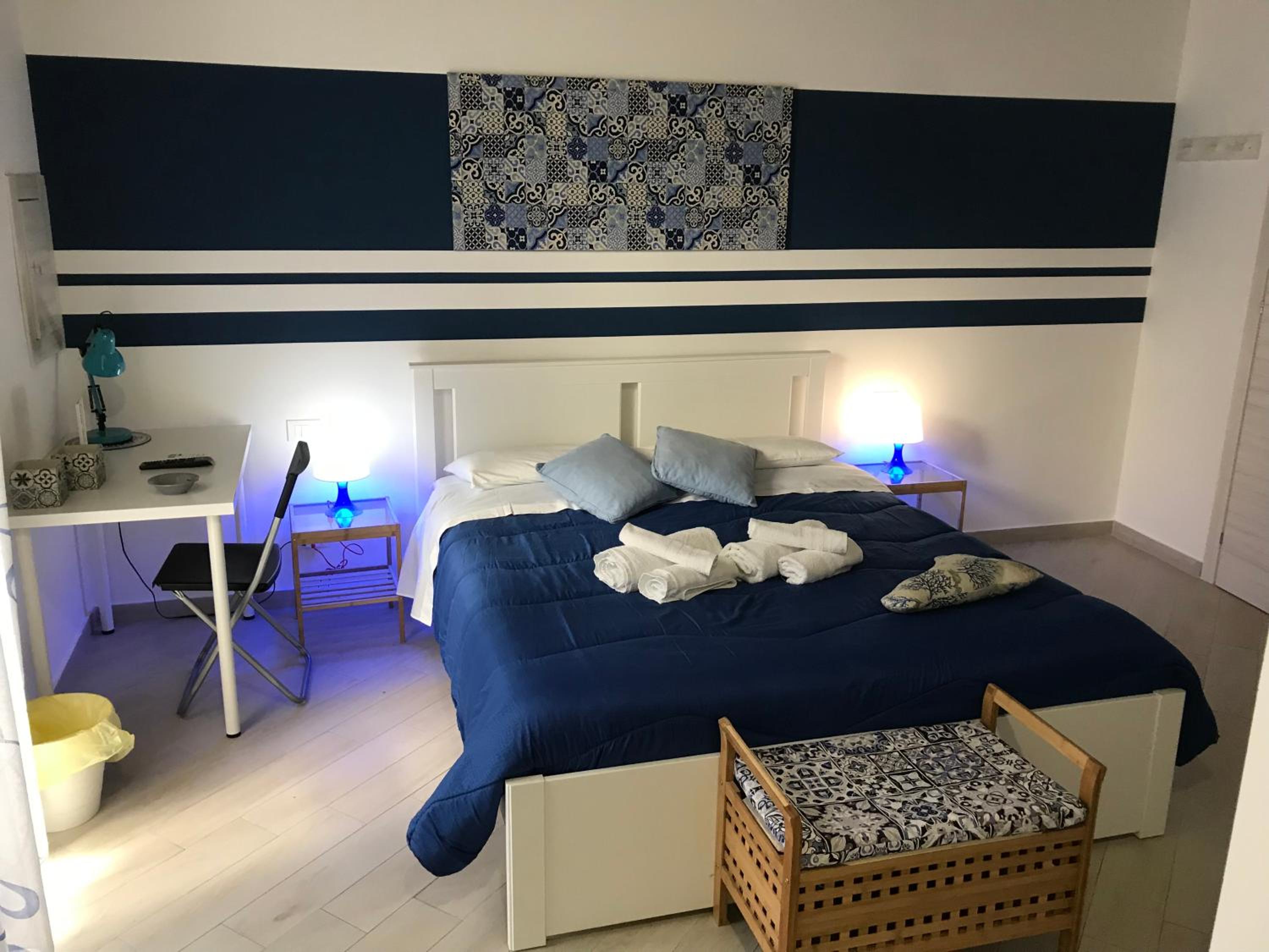 centruMassimo b&b photo 3