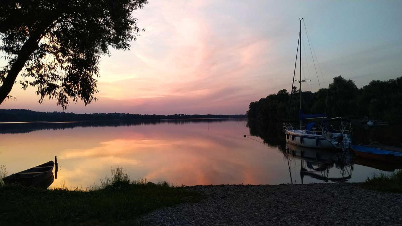 Go Mazury, photo 52