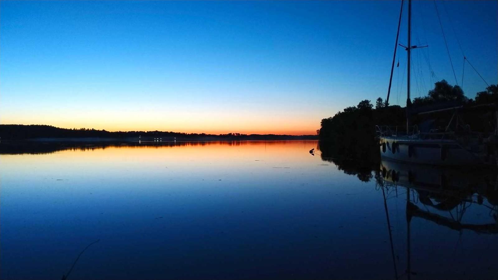Go Mazury, photo 15