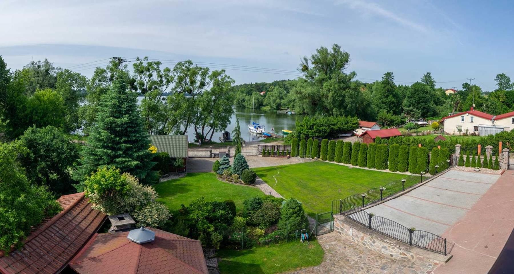 Go Mazury, photo 61