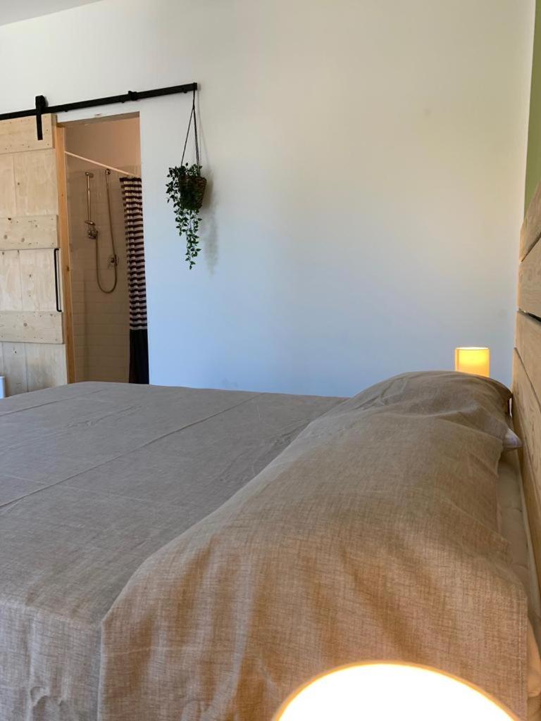 Cilento rooms en Agnone
