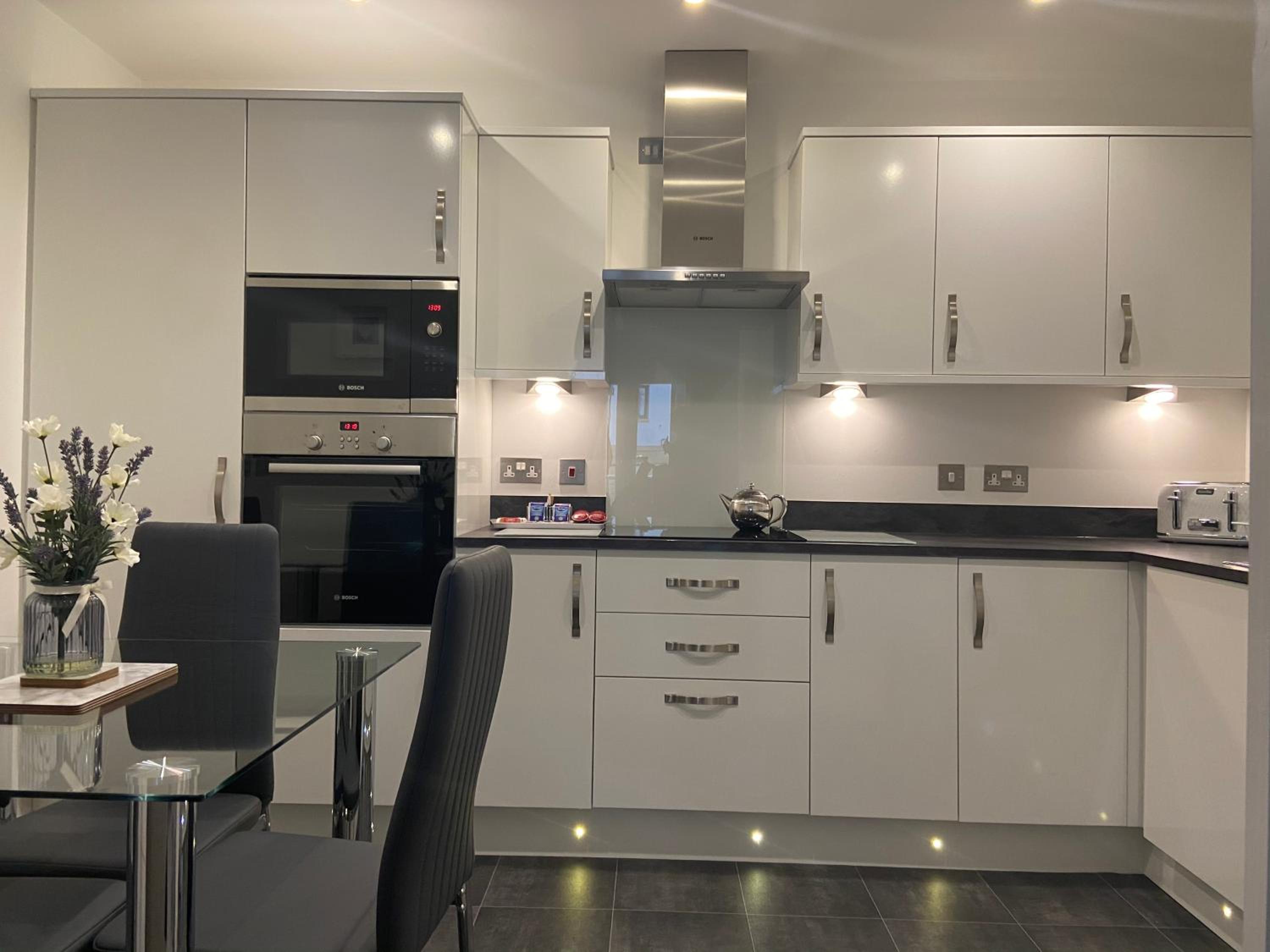 23 Hedgefield House view 5