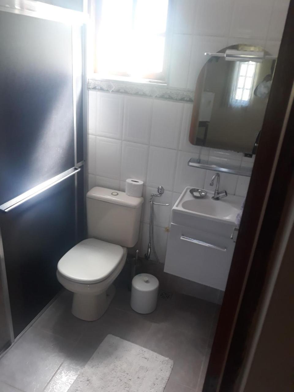 Espaço Benviver
