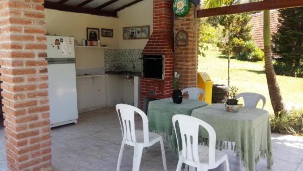 Espaço Benviver