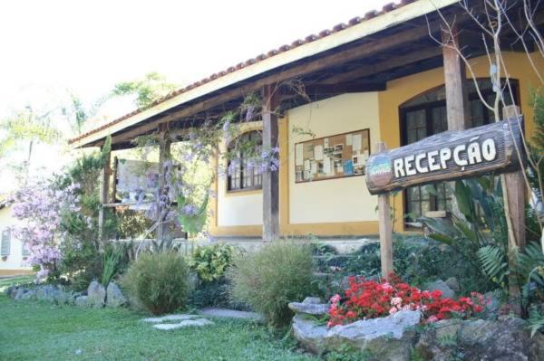 Espaço Benviver
