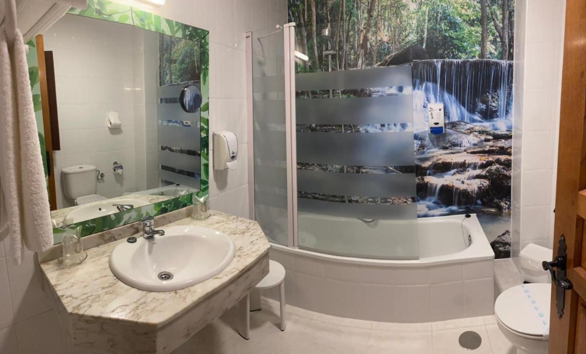 Posada Araceli - Property Image 34