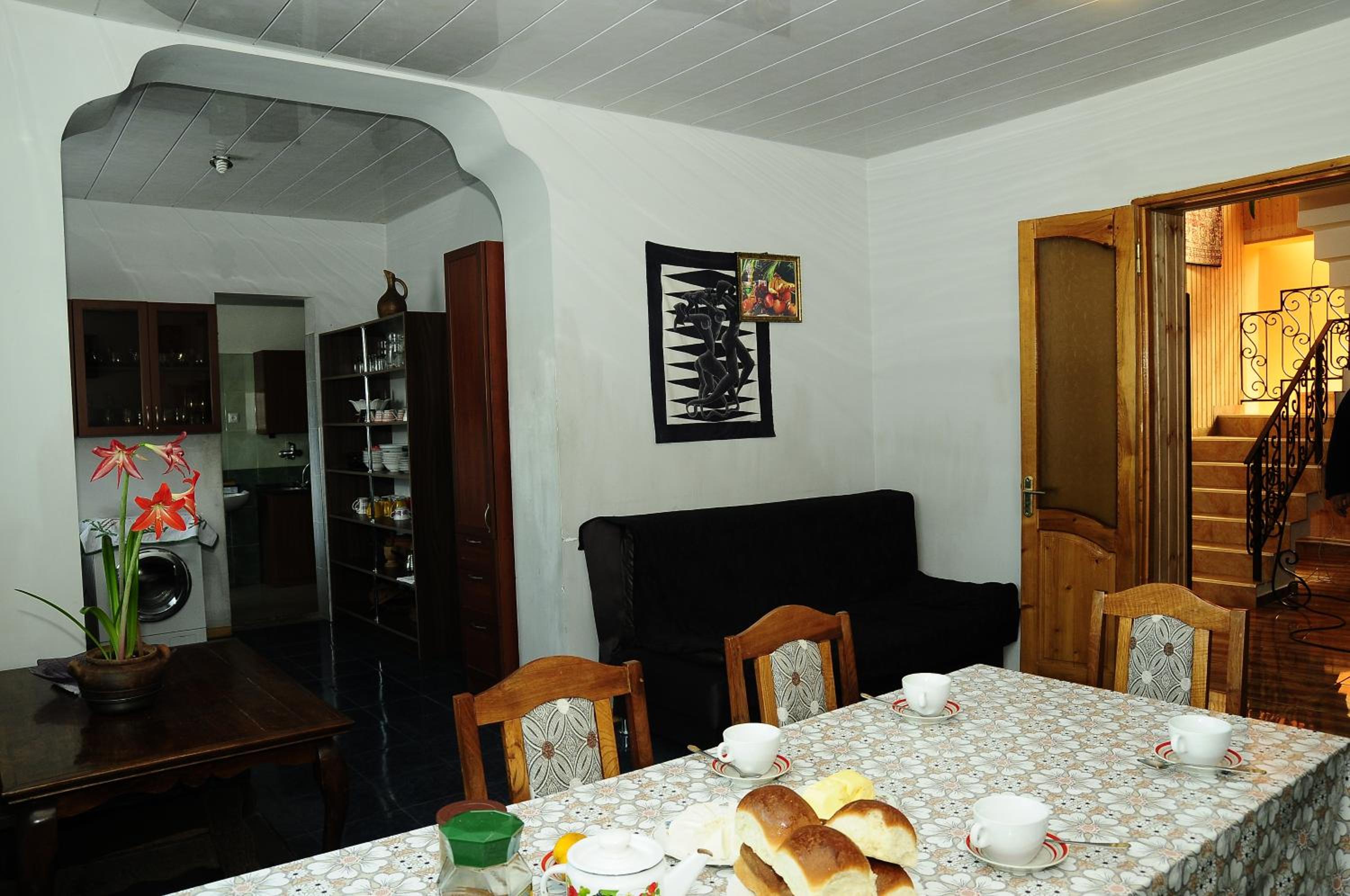 Photo 50