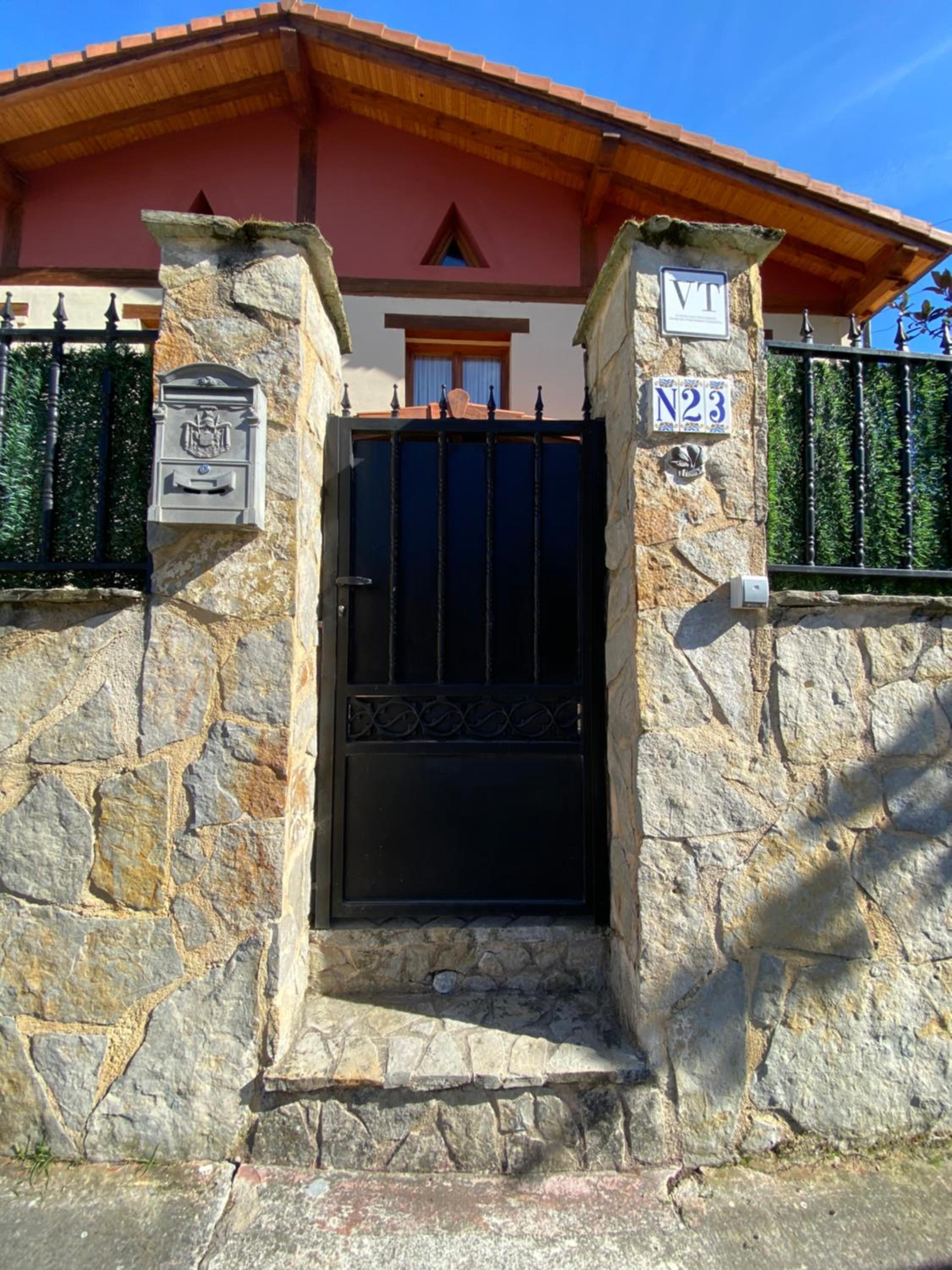 Photo 20