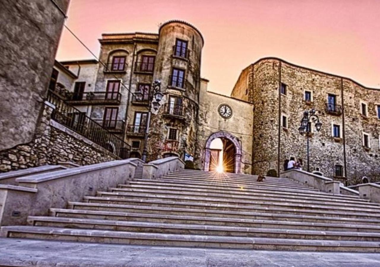 b&b Antiche Dimore Taurasi photo 3