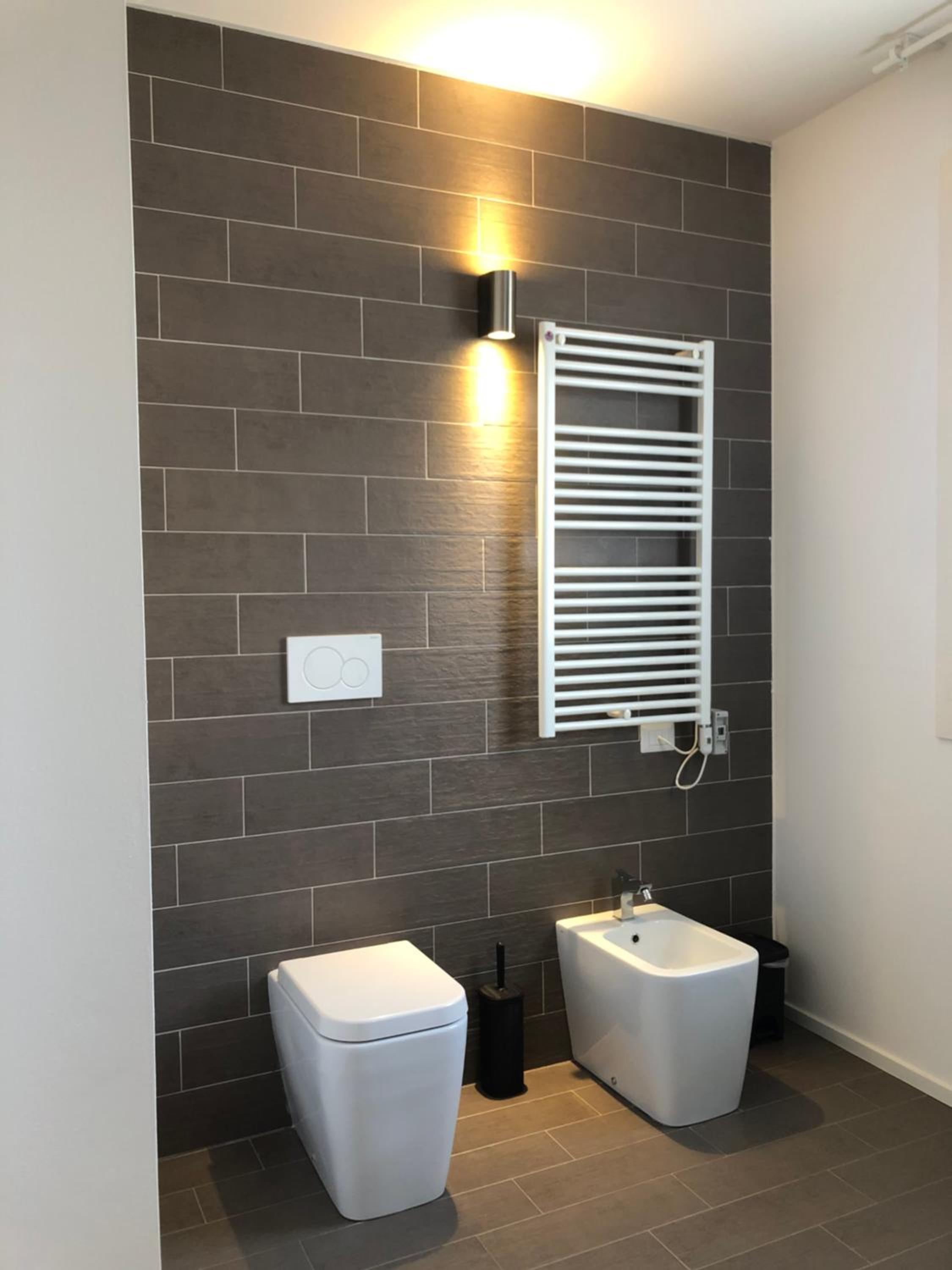RESIDENCE ITALIA