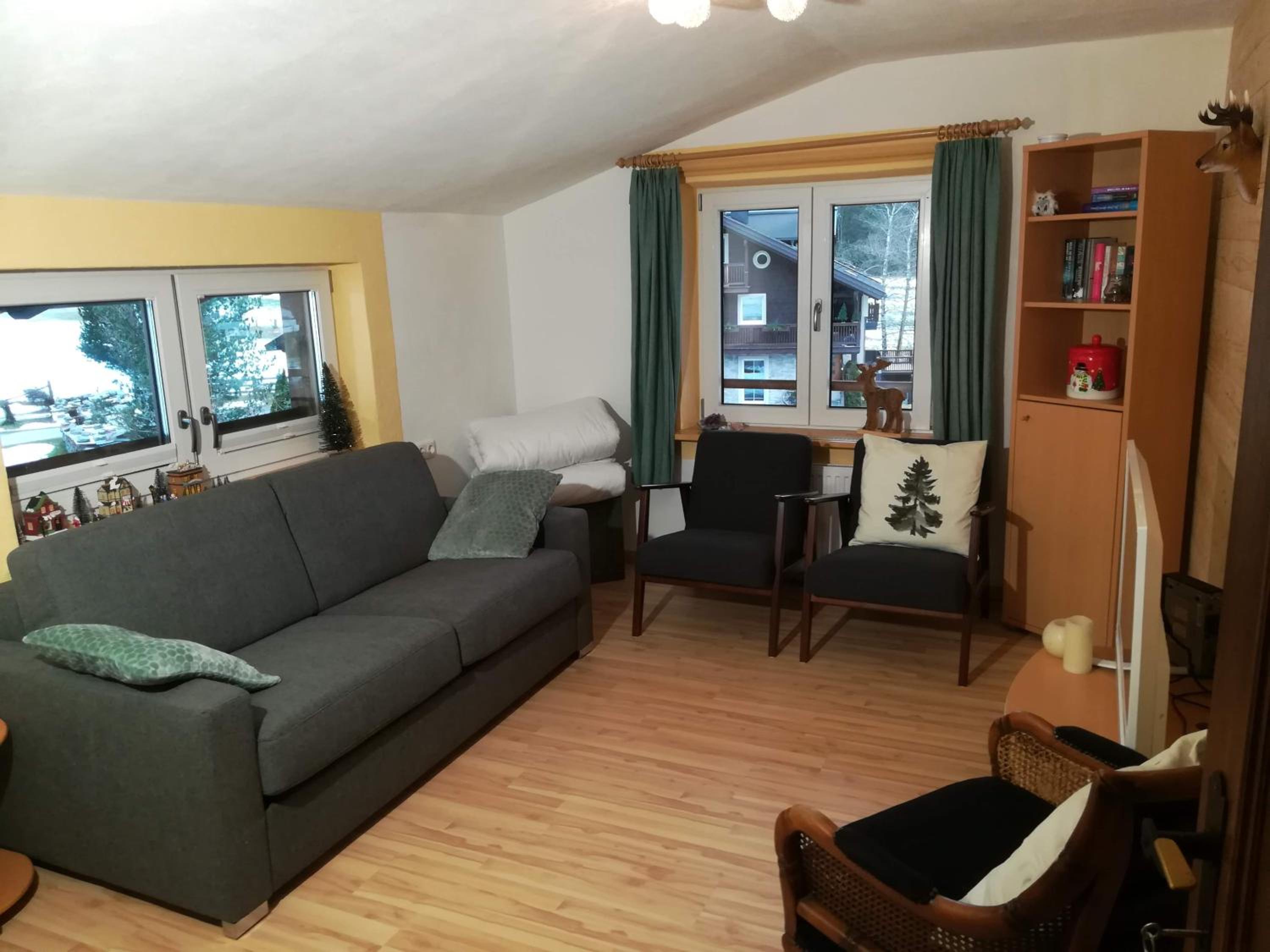 Photo 18