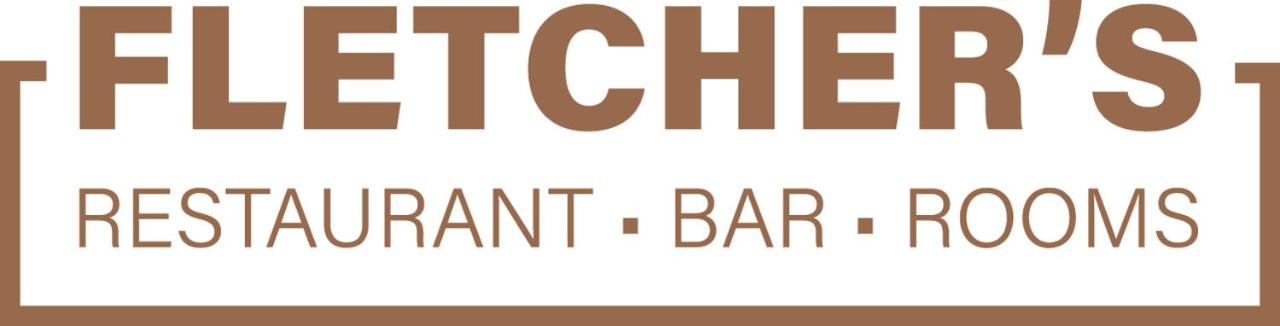 Fletcher's Restaurant Bar & Rooms