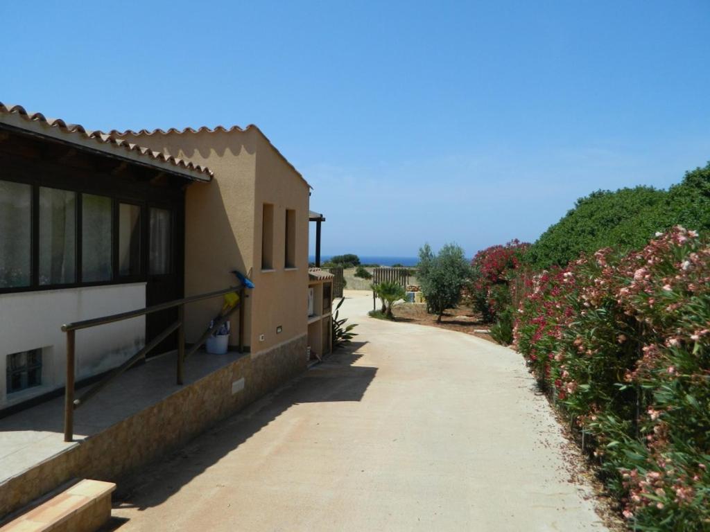 TramontiSulMare view 3