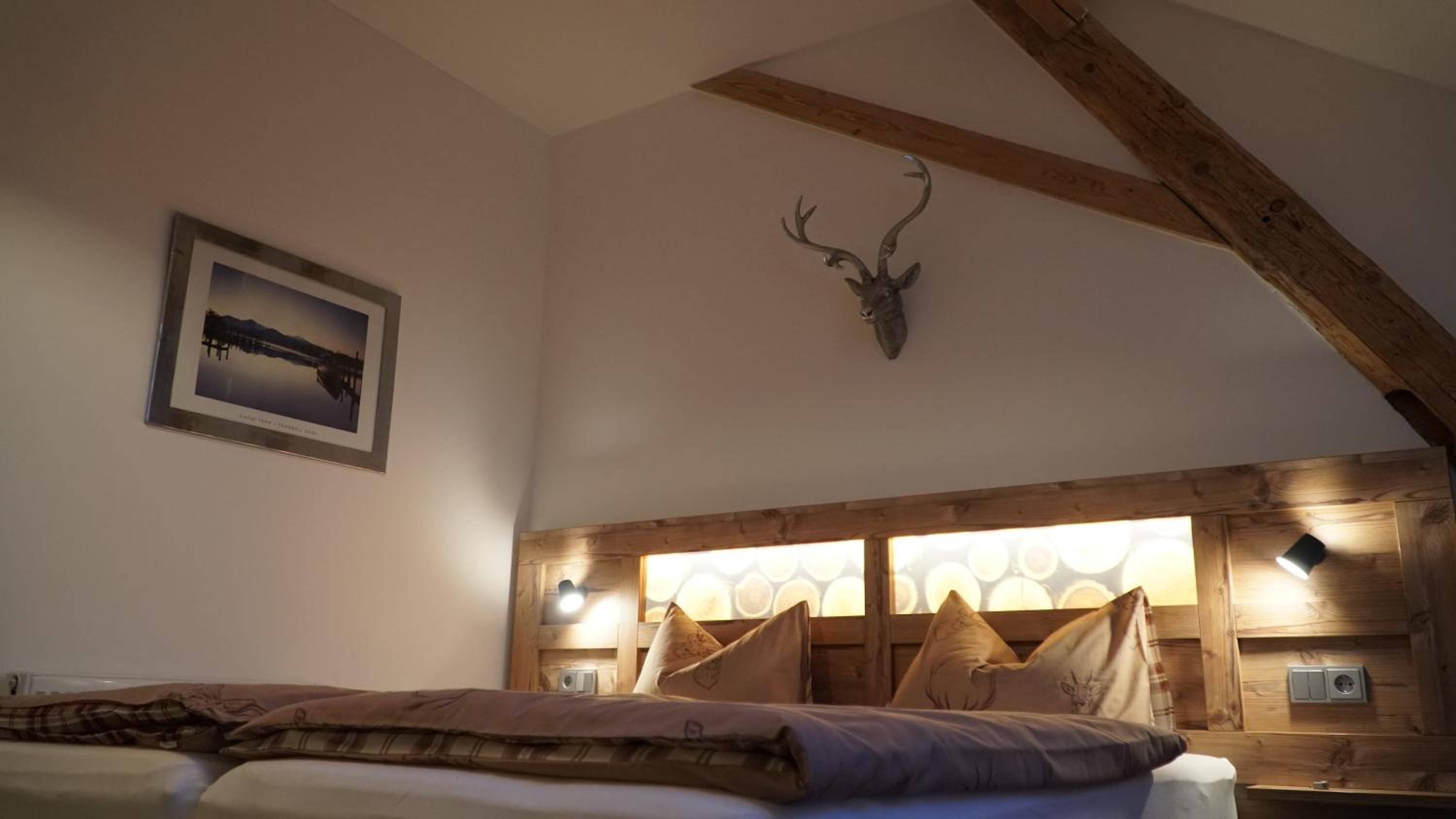 Gasthof Pension Renner view 3