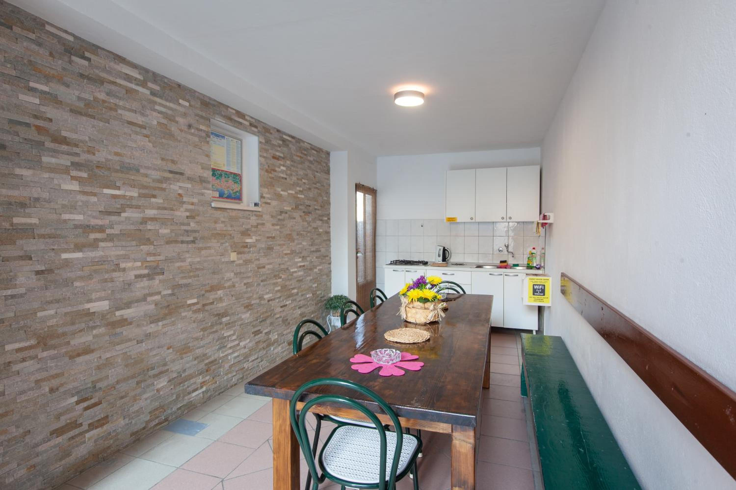 Guest House Damir photo 4