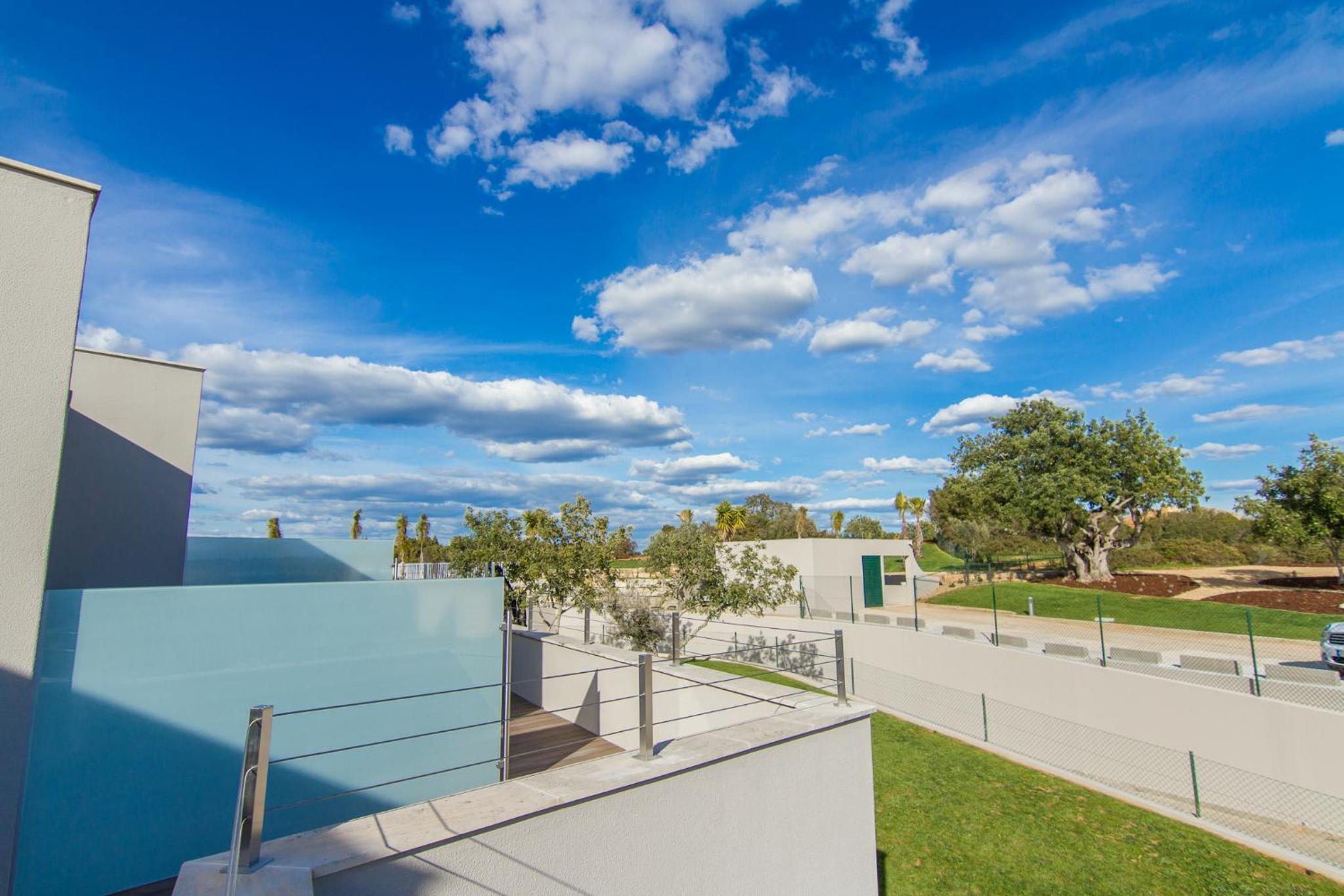 Pestana Gramacho Residences, photo 58