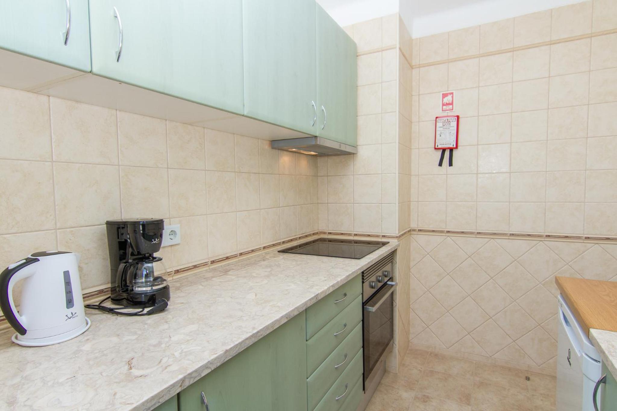 Pestana Gramacho Residences, photo 59