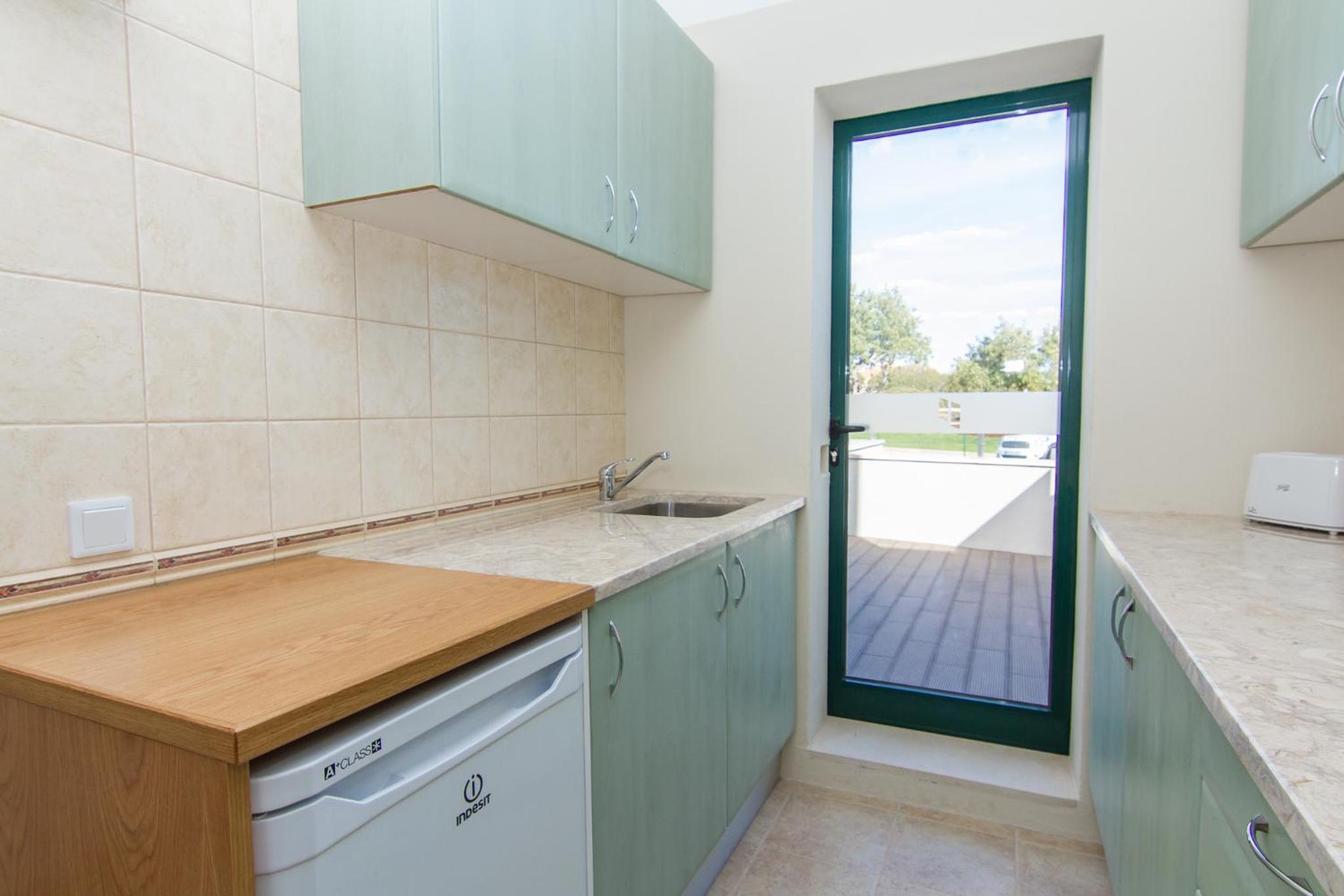 Pestana Gramacho Residences, photo 72
