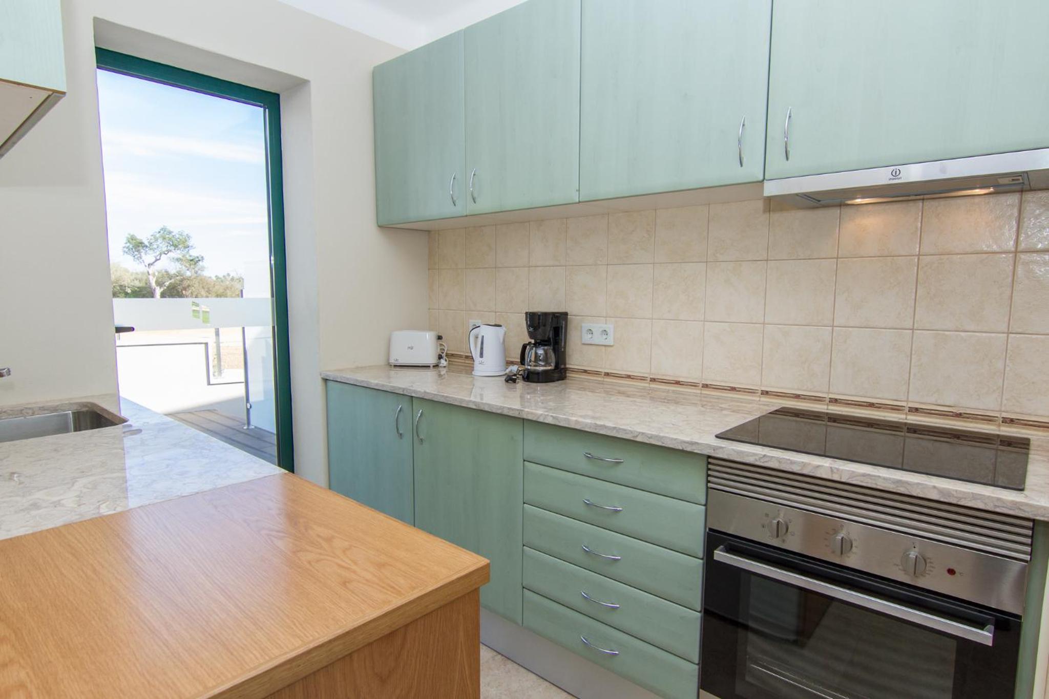 Pestana Gramacho Residences, photo 62
