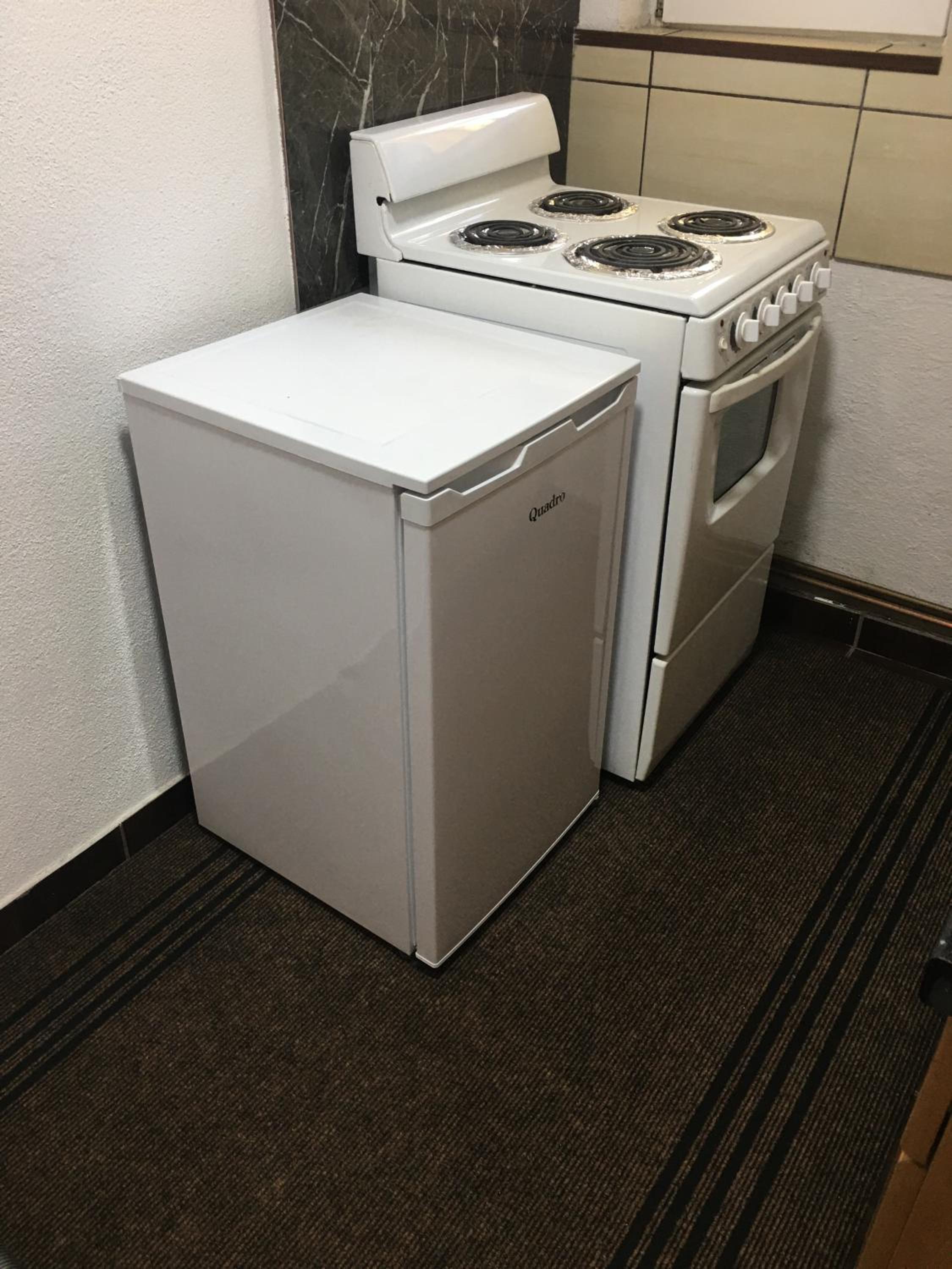 Apartment Sena