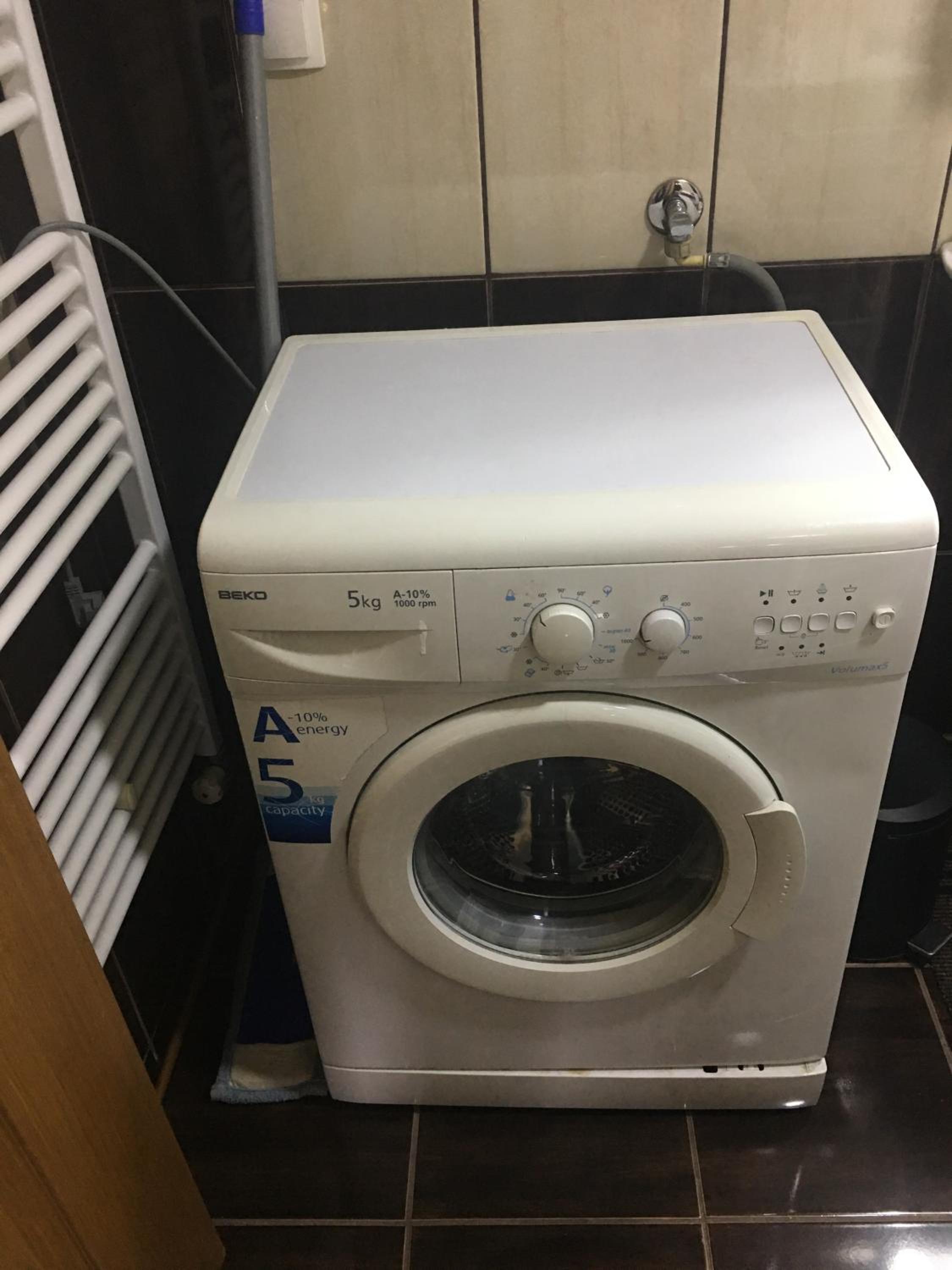 Apartment Sena
