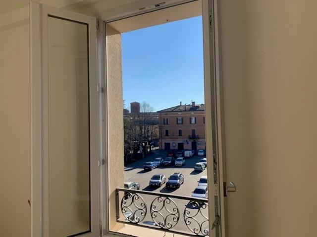 Le case di Chiara view 3
