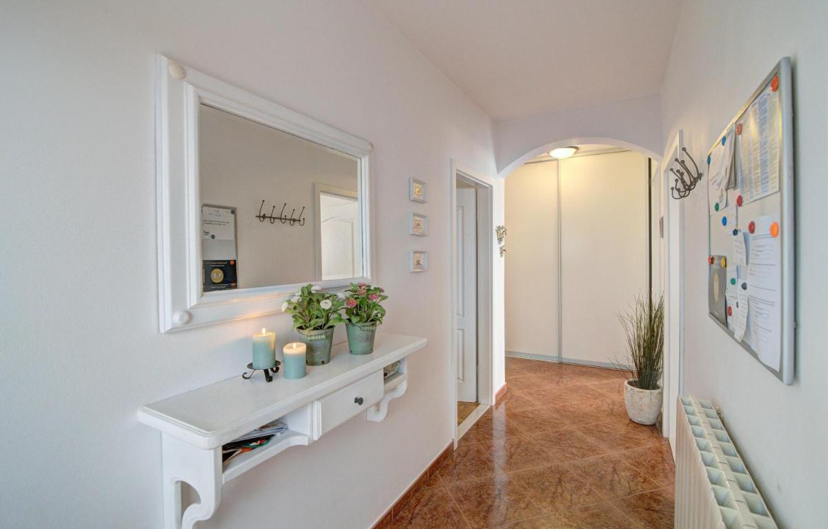 Apartment Franko view 5