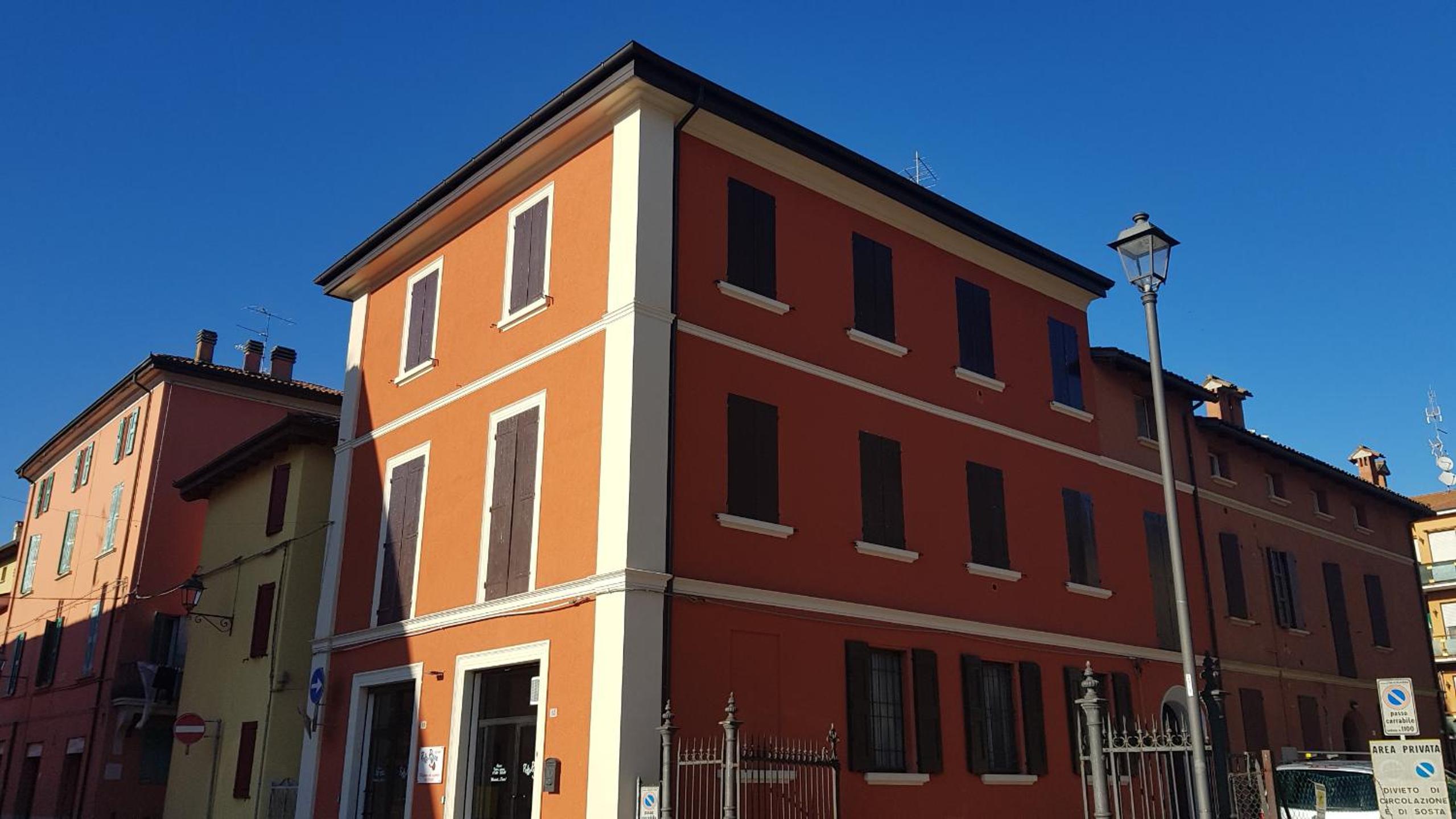 Le case di Chiara view 2