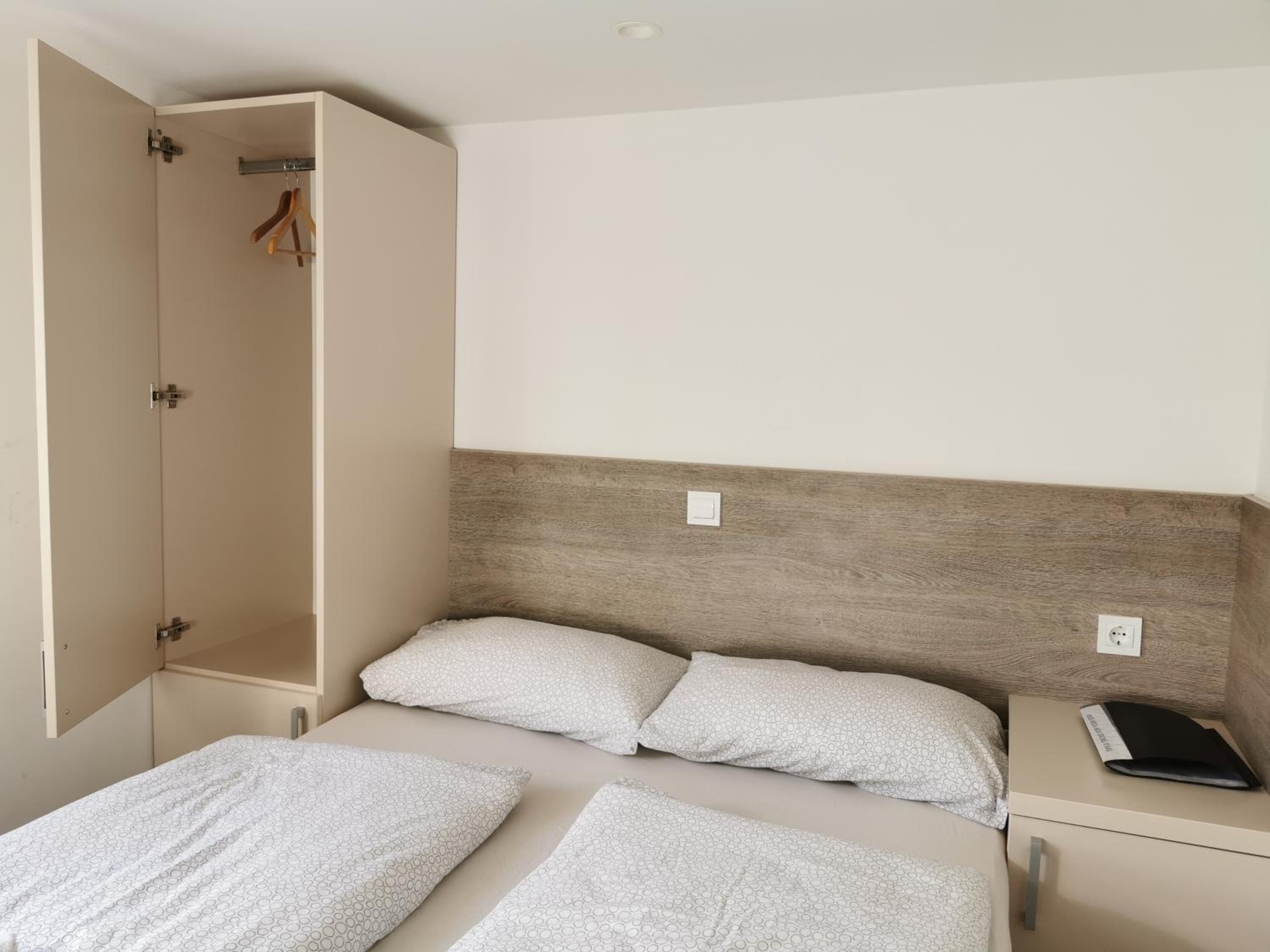 Rooms Ambrožič