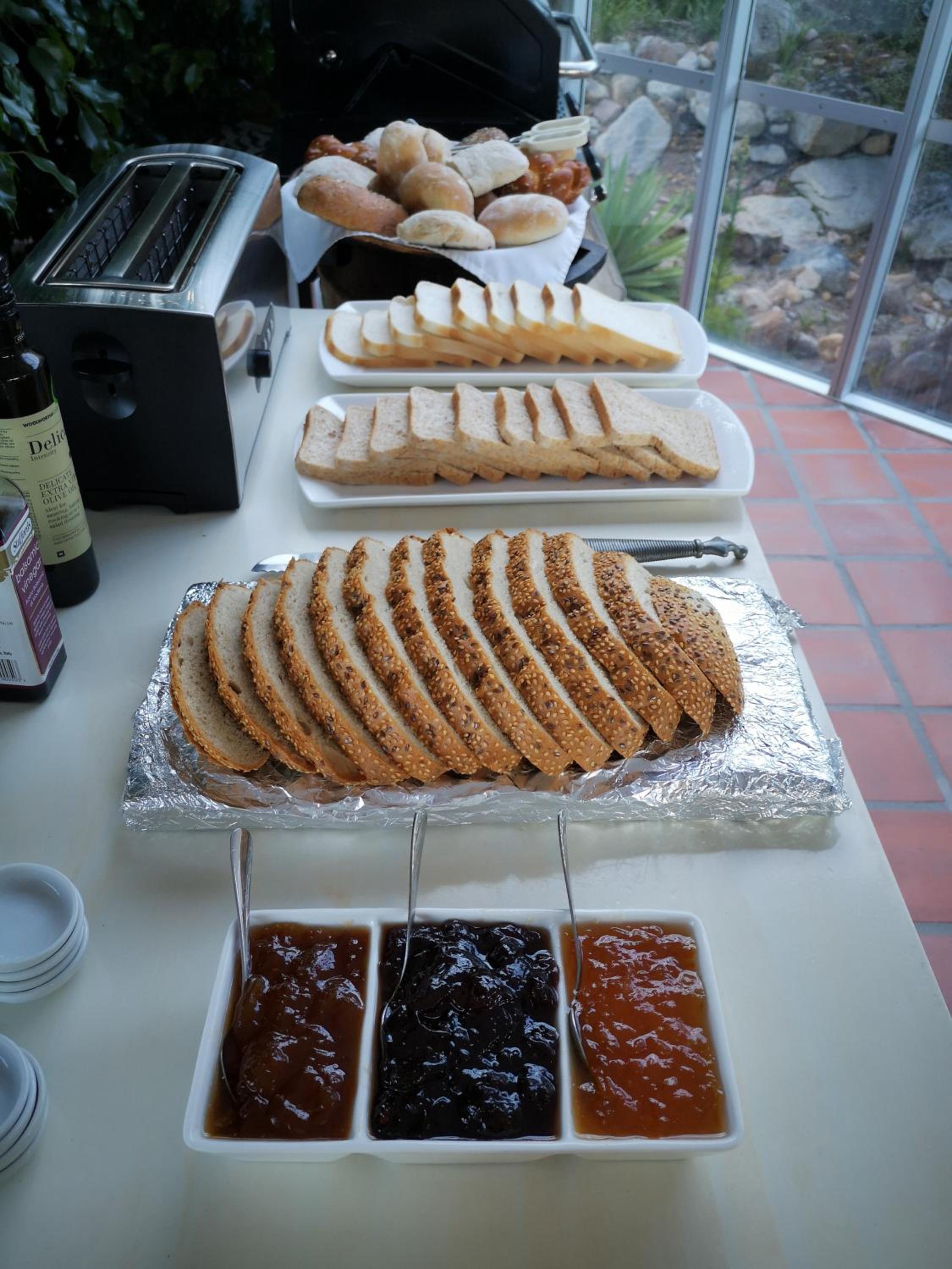 Photo 63