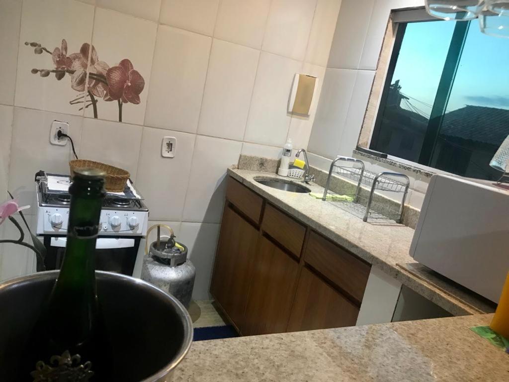Casa Privada em Búzios