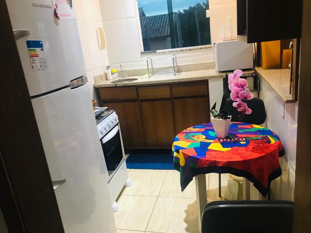 Casa Privada em Búzios