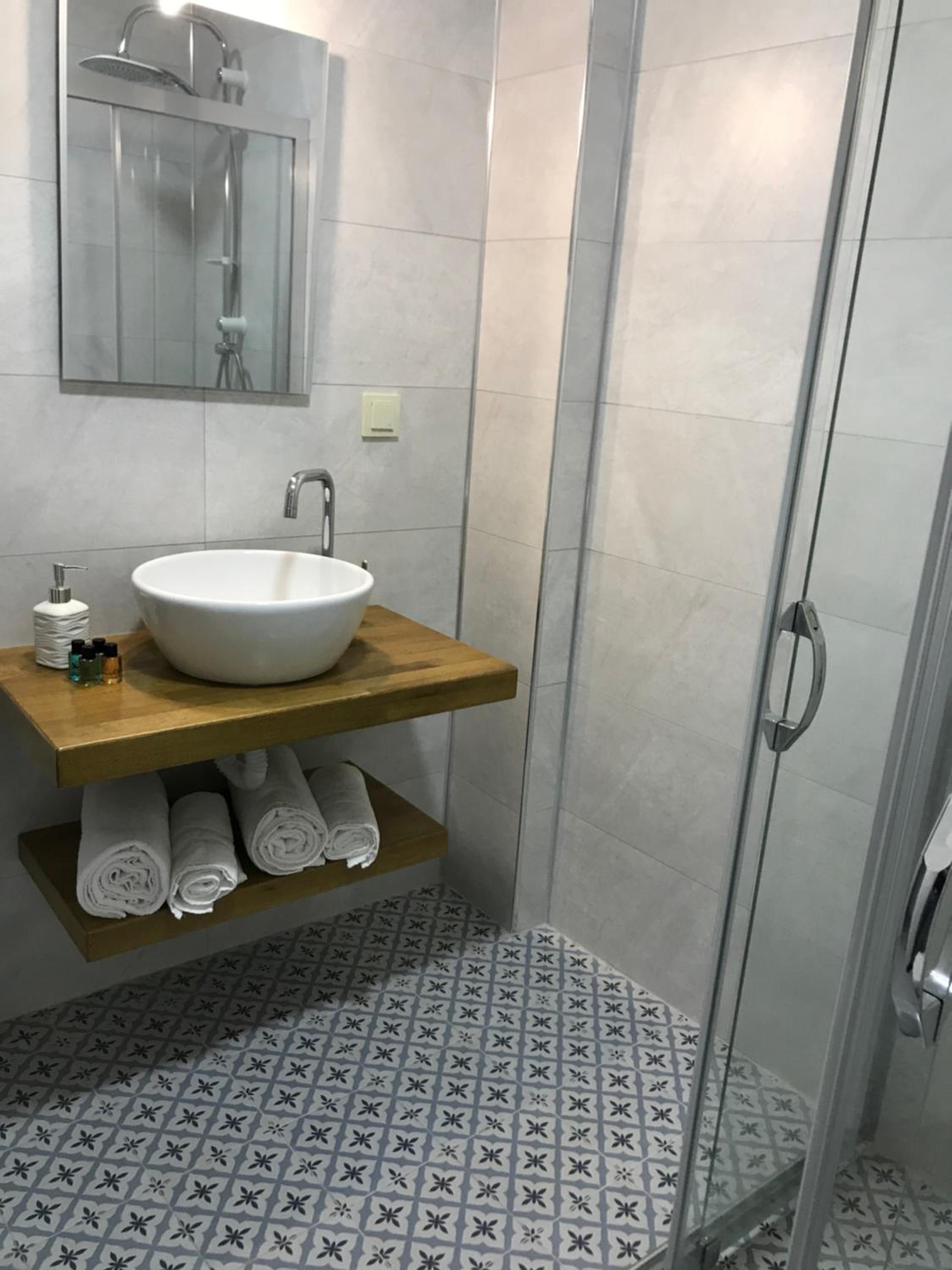 Villa Veria - Image 34