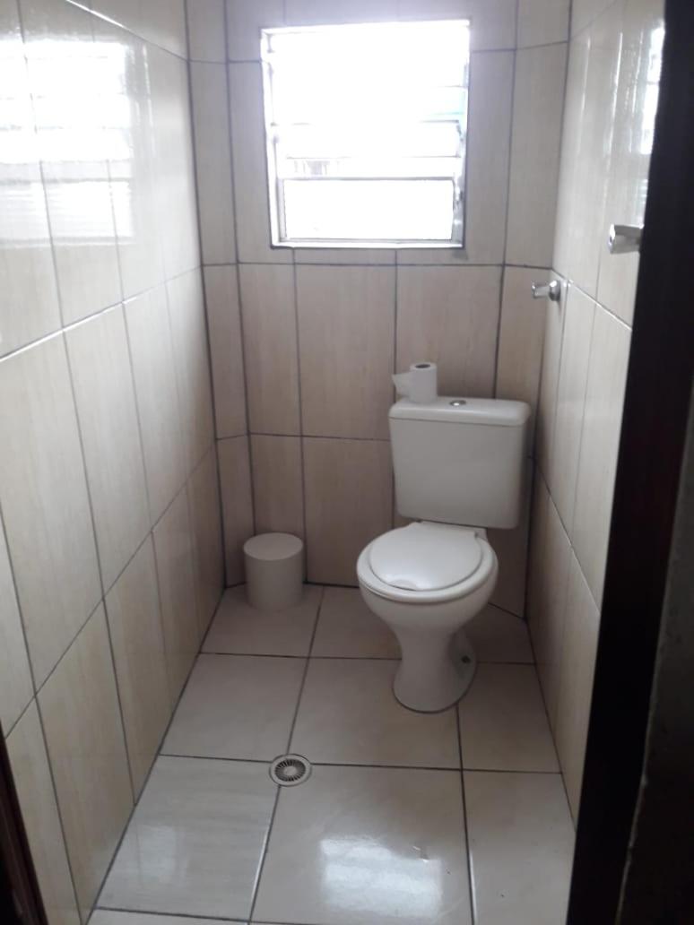 Motel Softy (Adults Only) view 2
