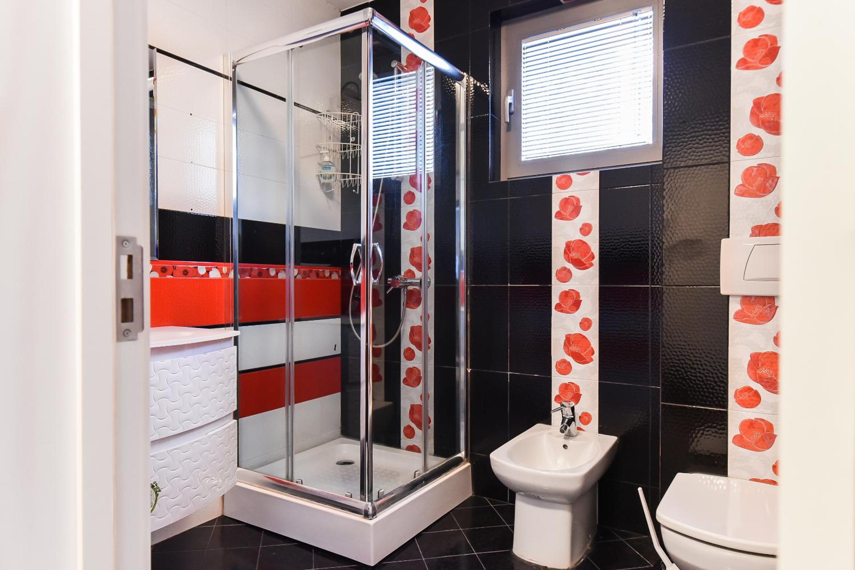 R34 Boutique Suites Boyana