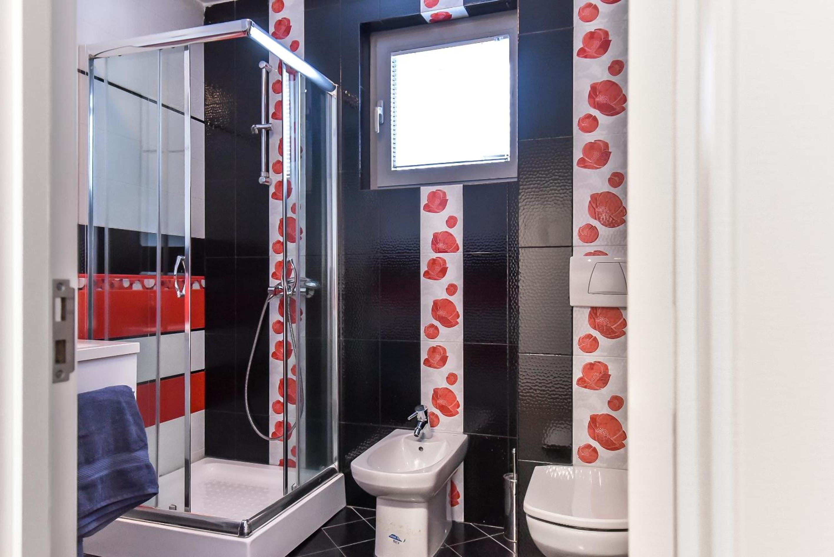 R34 Boutique Suites Boyana