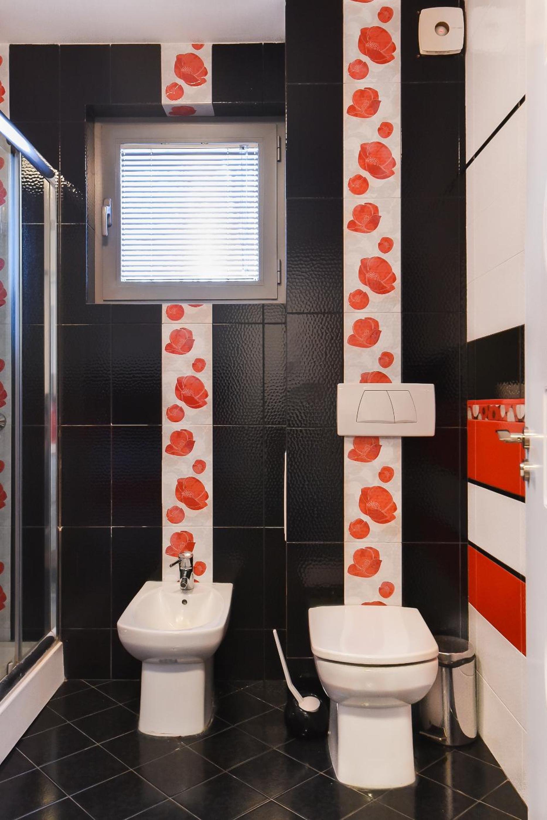 R34 Boutique Suites Boyana