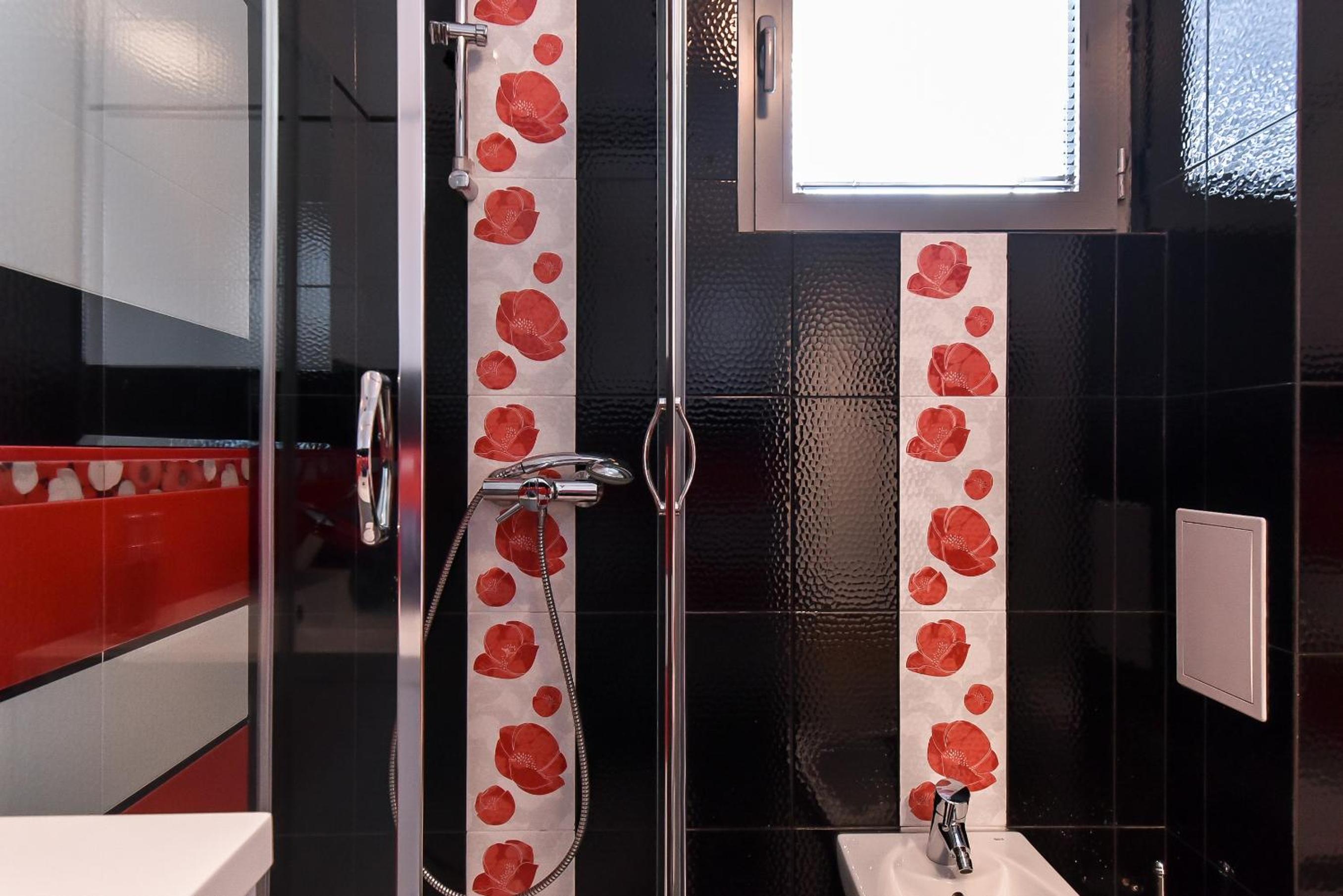 R34 Boutique Suites Boyana