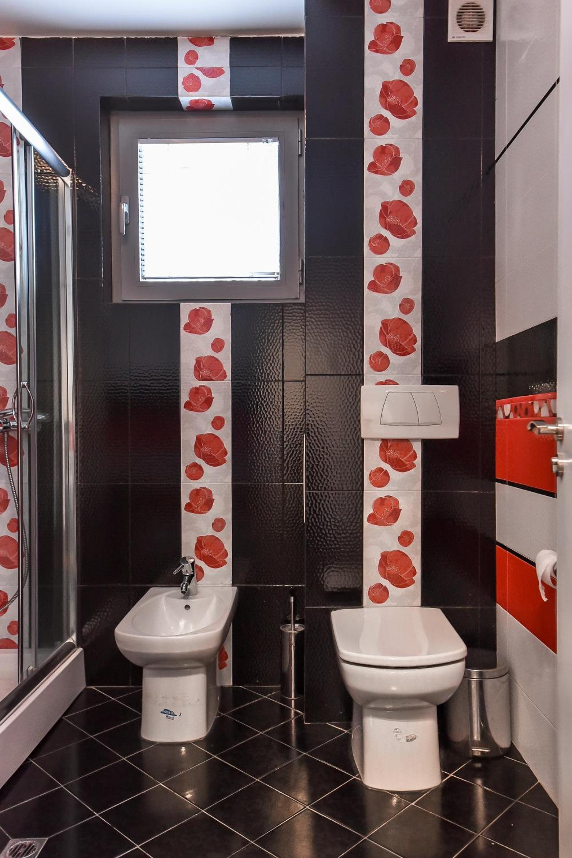 R34 Boutique Suites Boyana