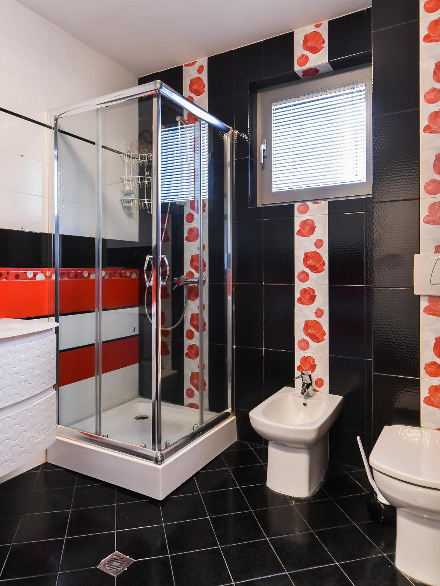 R34 Boutique Suites Boyana