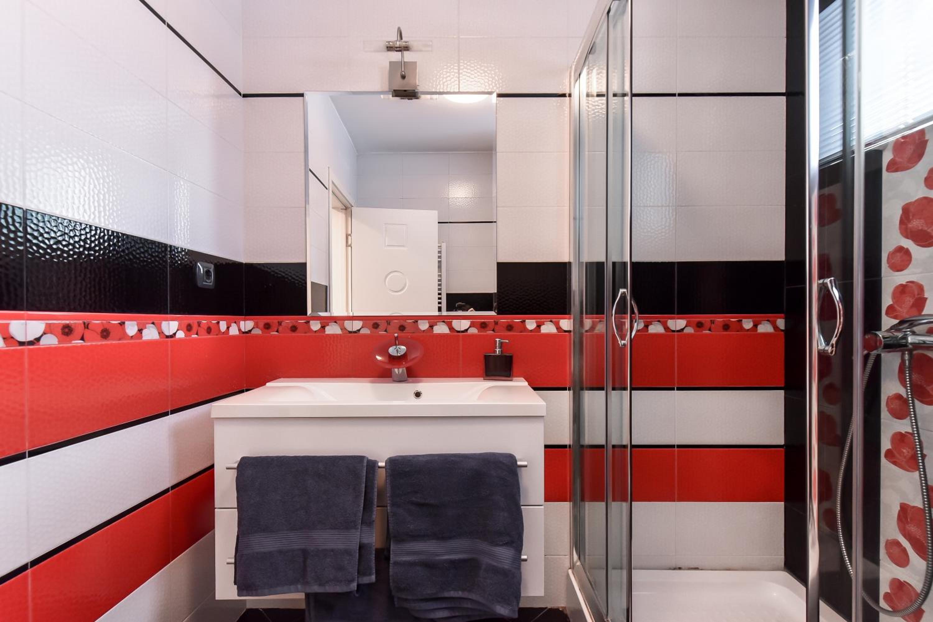 R34 Boutique Suites Boyana